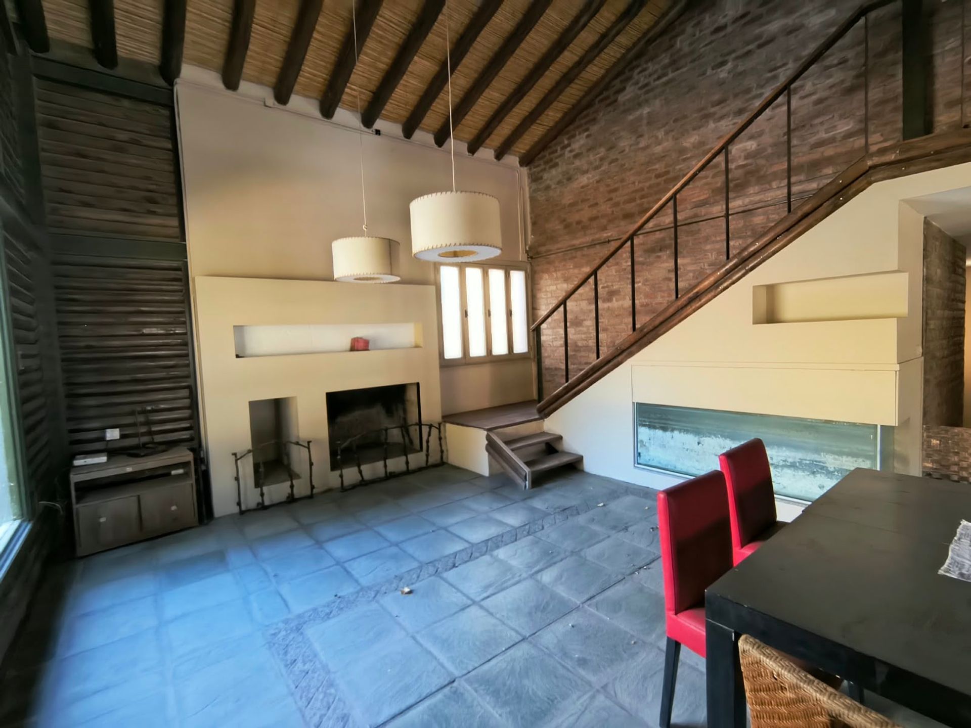 Casa en Venta en Zonda, San Juan