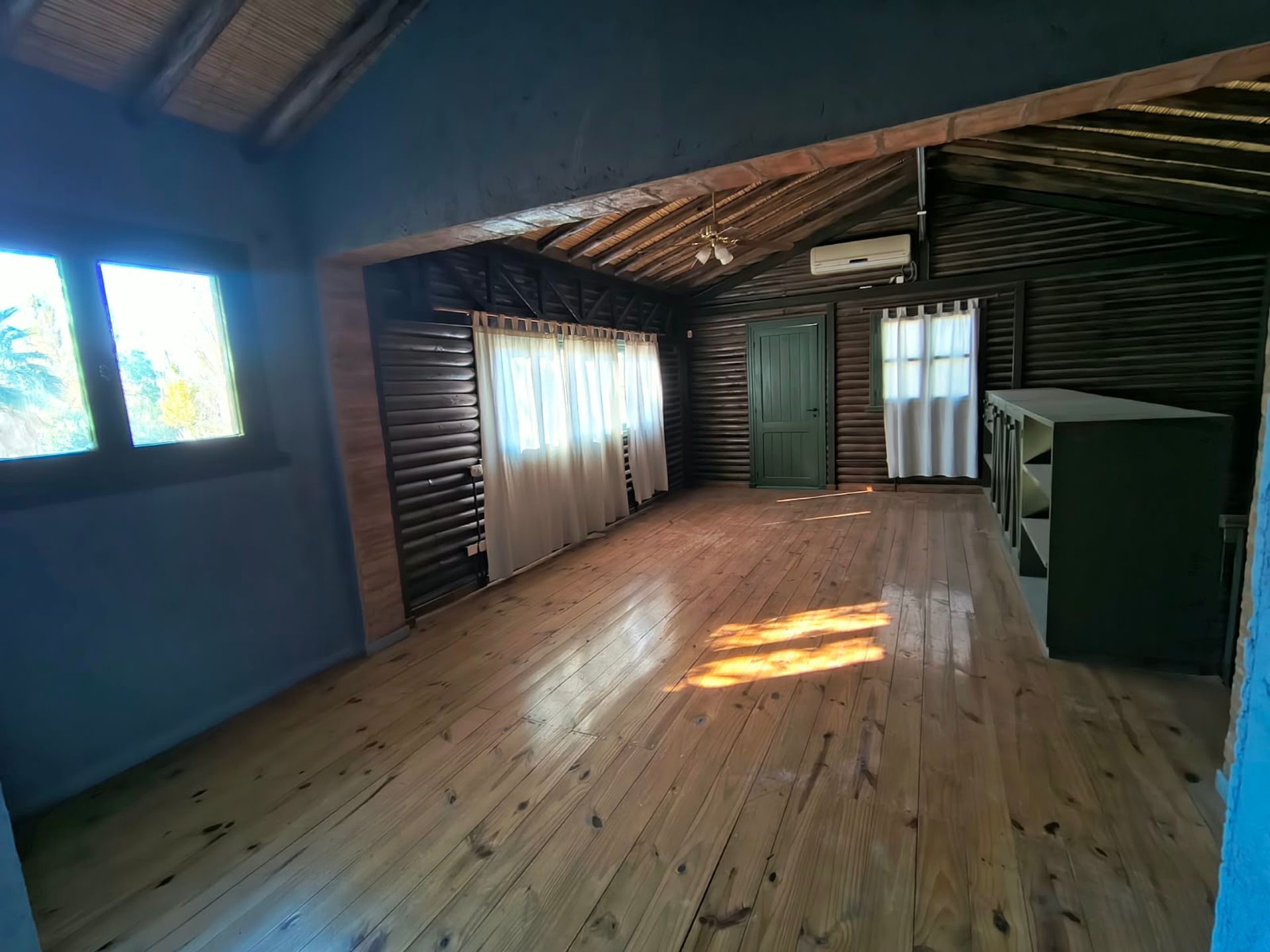 Casa en Venta en Zonda, San Juan