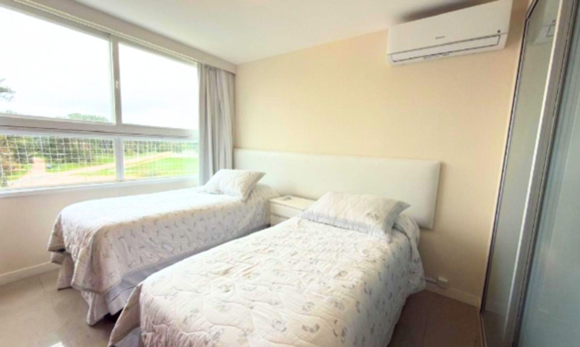 Apartamento 3 dormitorios Punta del Este - 12