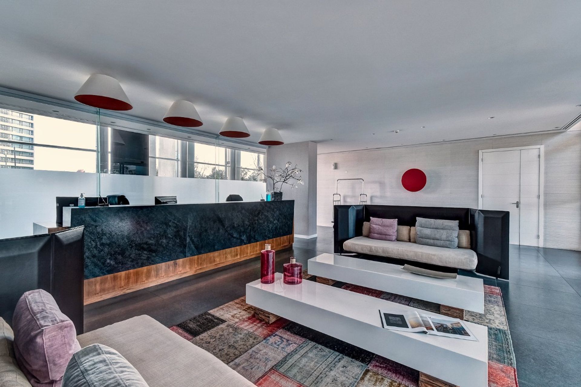 Apartamento 3 dormitorios Punta del Este - 16