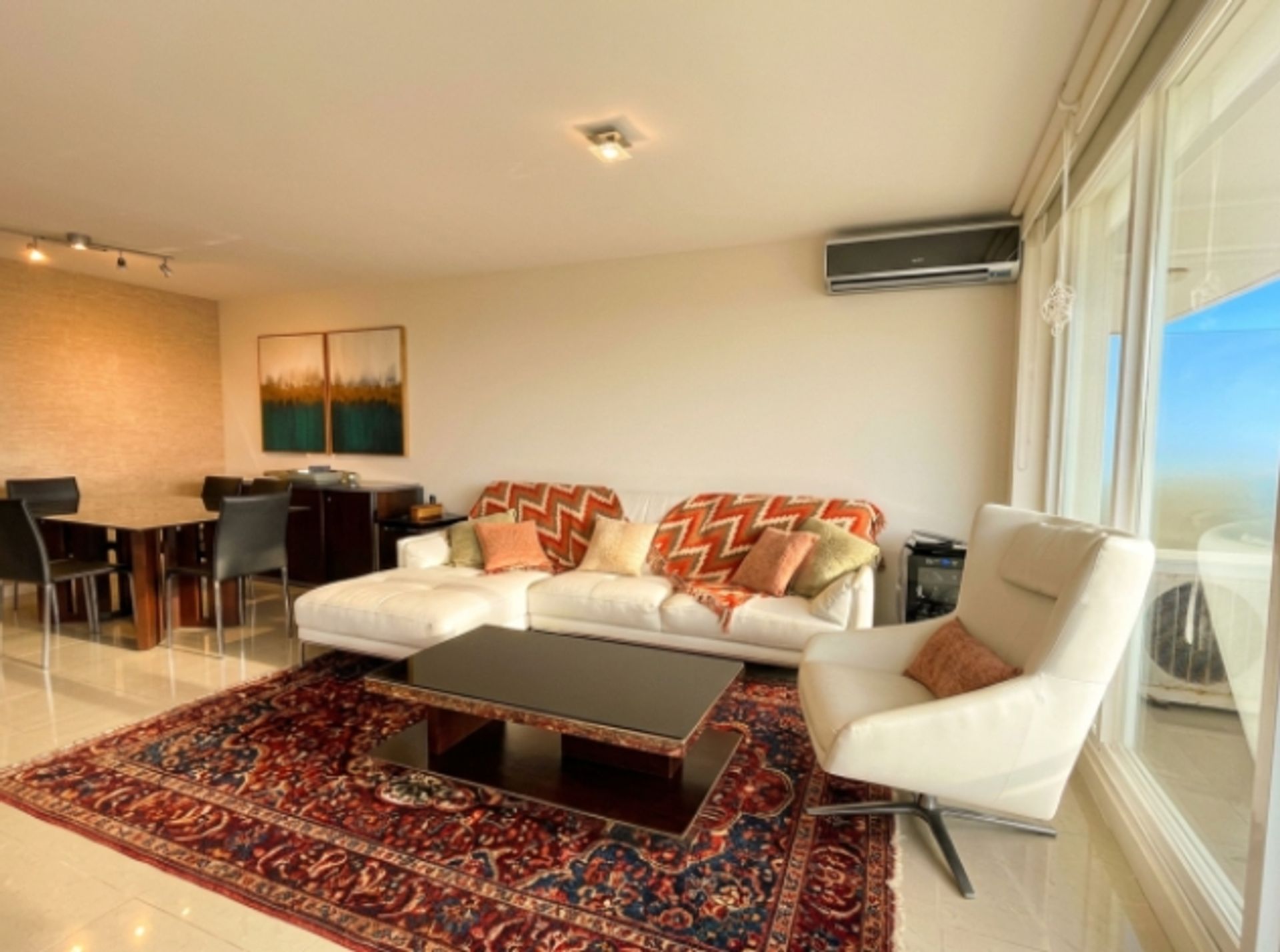 Apartamento 3 dormitorios Punta del Este - 6
