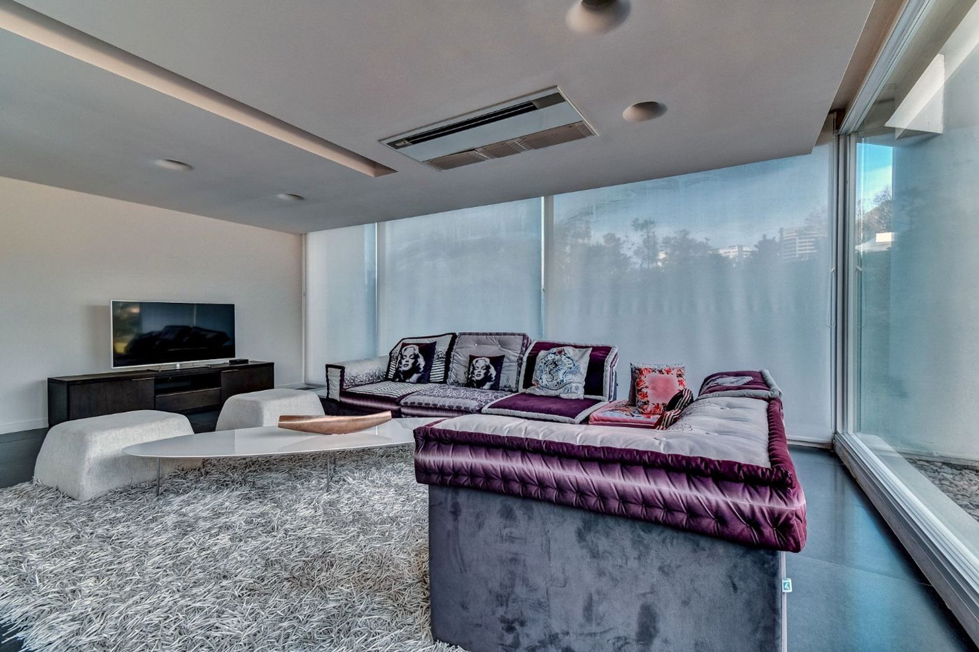 Apartamento 3 dormitorios Punta del Este - 15