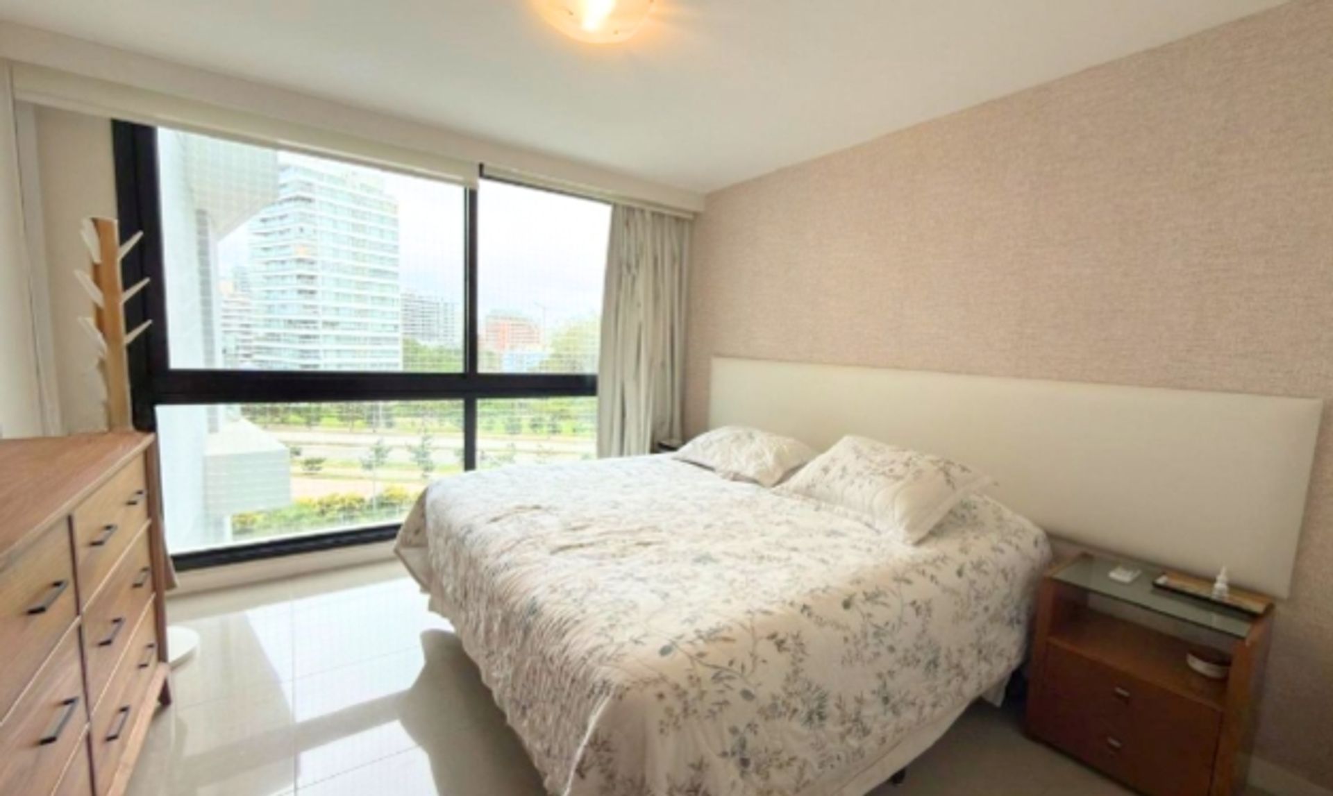 Apartamento 3 dormitorios Punta del Este - 10