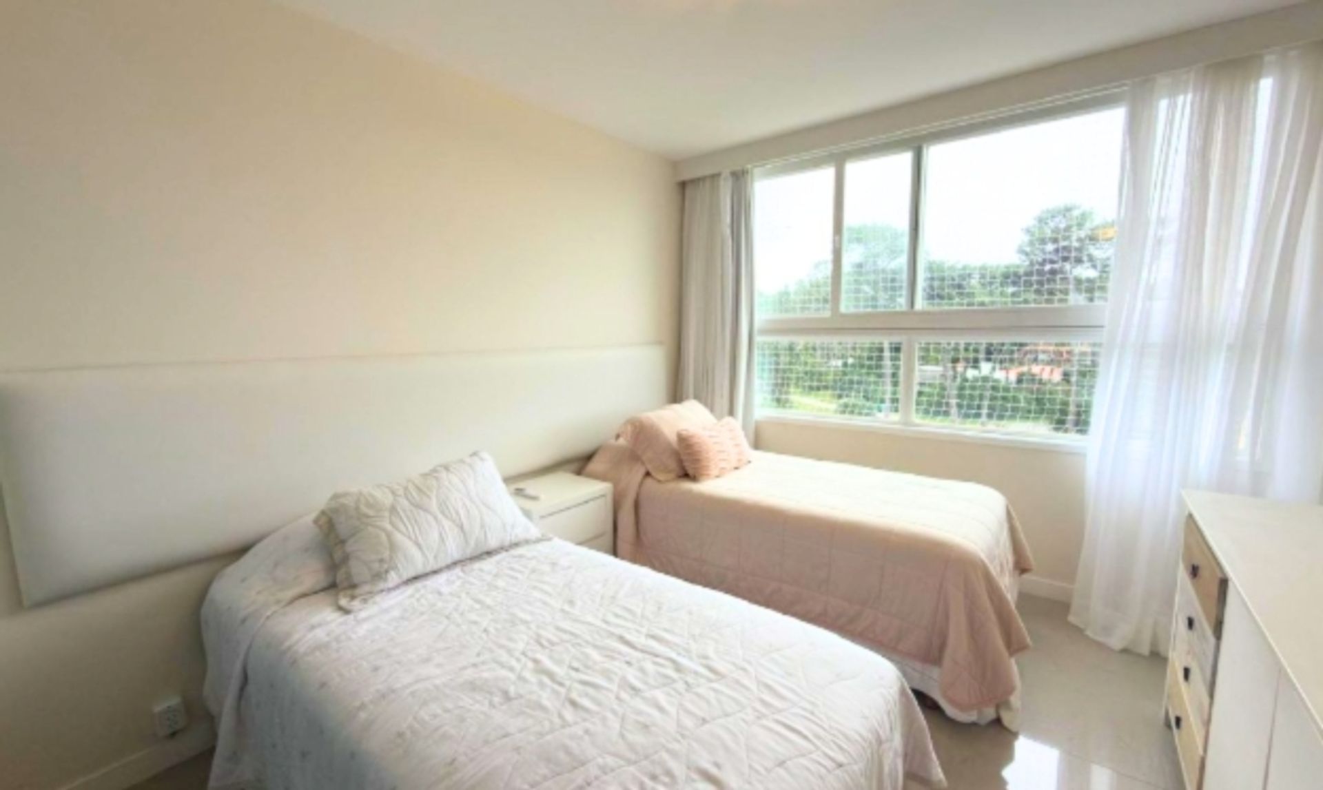 Apartamento 3 dormitorios Punta del Este - 13