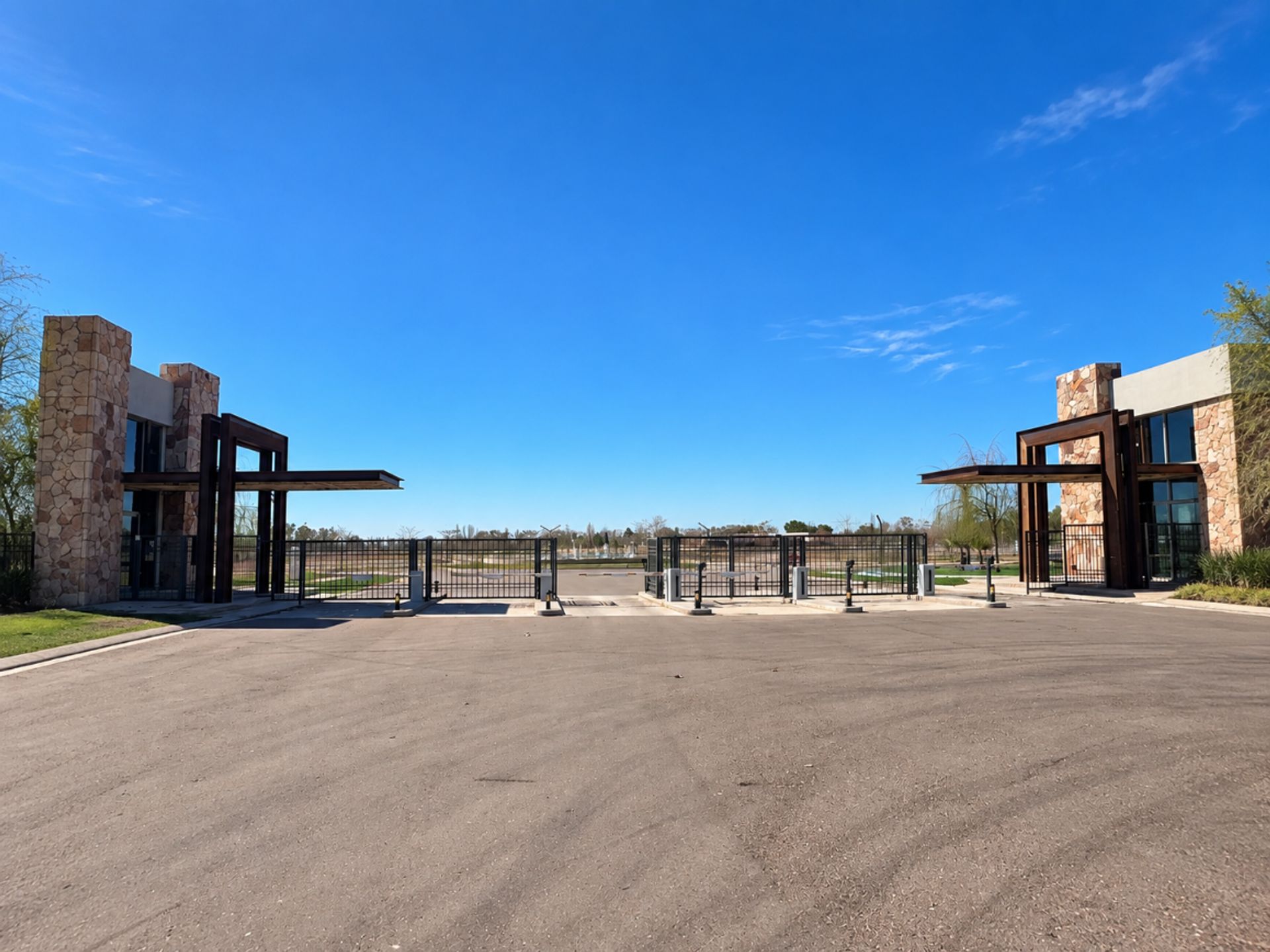 Lote en Venta en Lujan de Cuyo, Mendoza