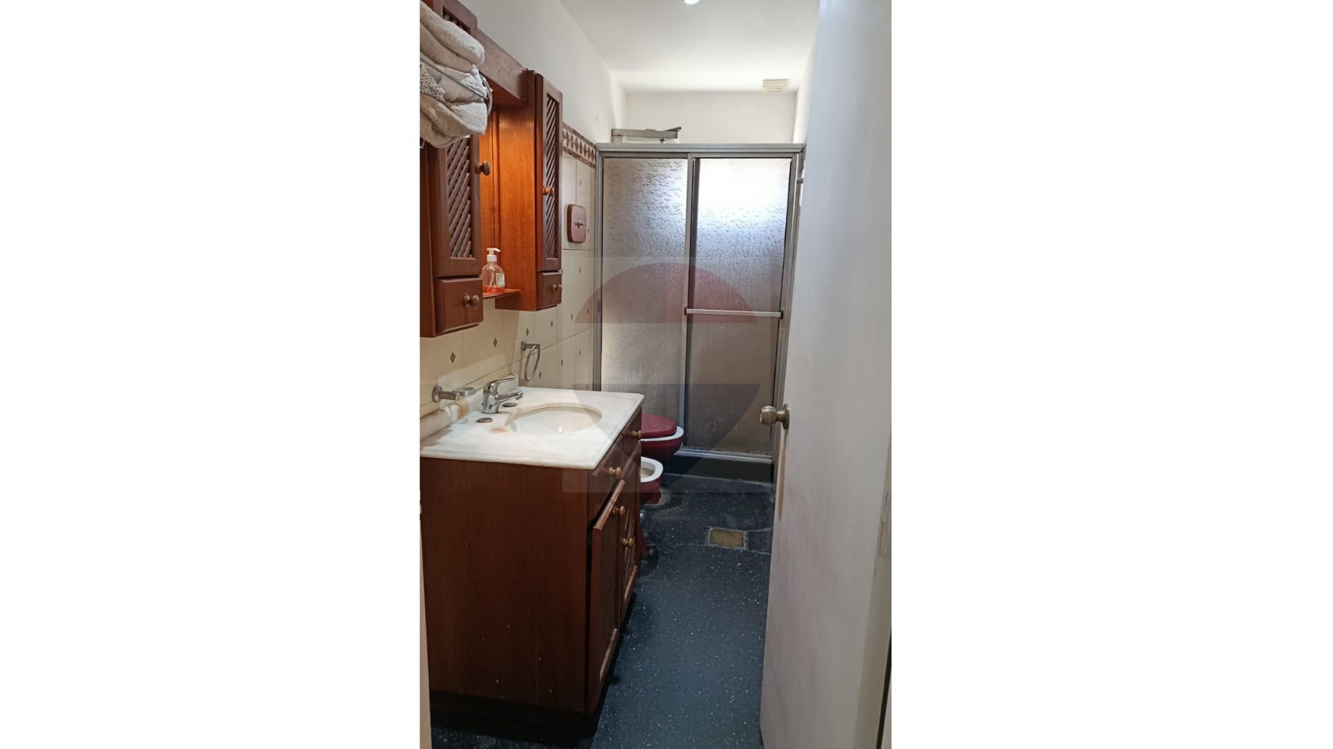Alquiler en Pando: Casa 2 dorm. opci&oacute;n a 3 y patio - 13