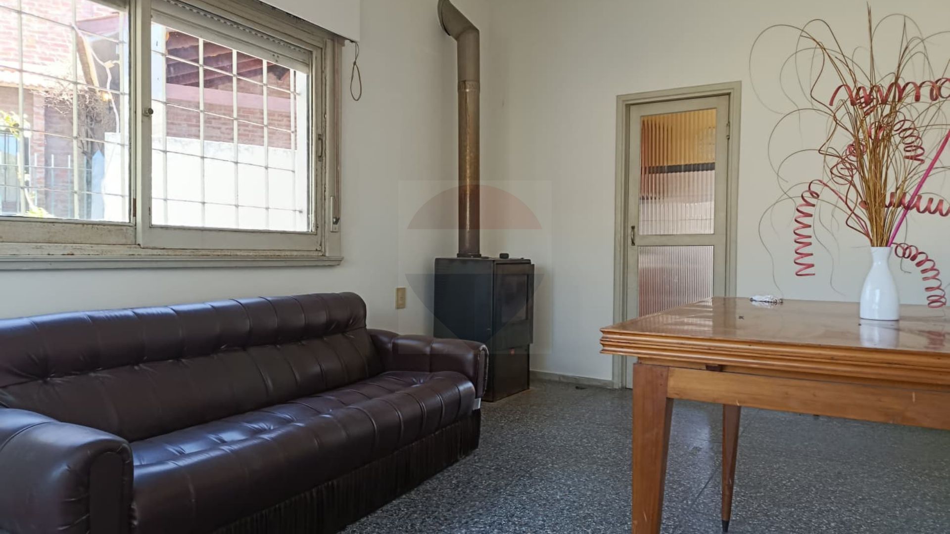 Alquiler en Pando: Casa 2 dorm. opci&oacute;n a 3 y patio - 5