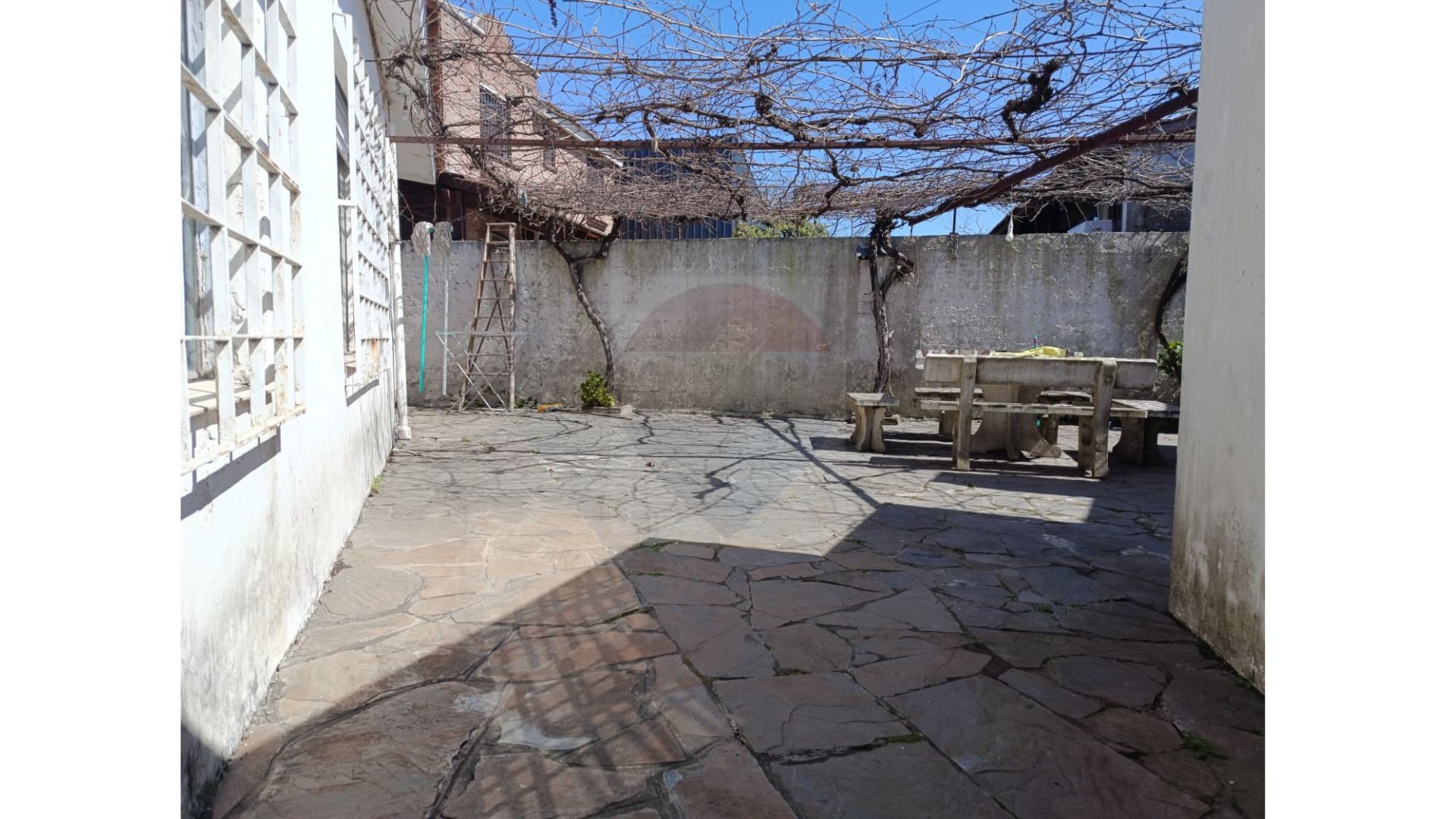 Alquiler en Pando: Casa 2 dorm. opci&oacute;n a 3 y patio - 18