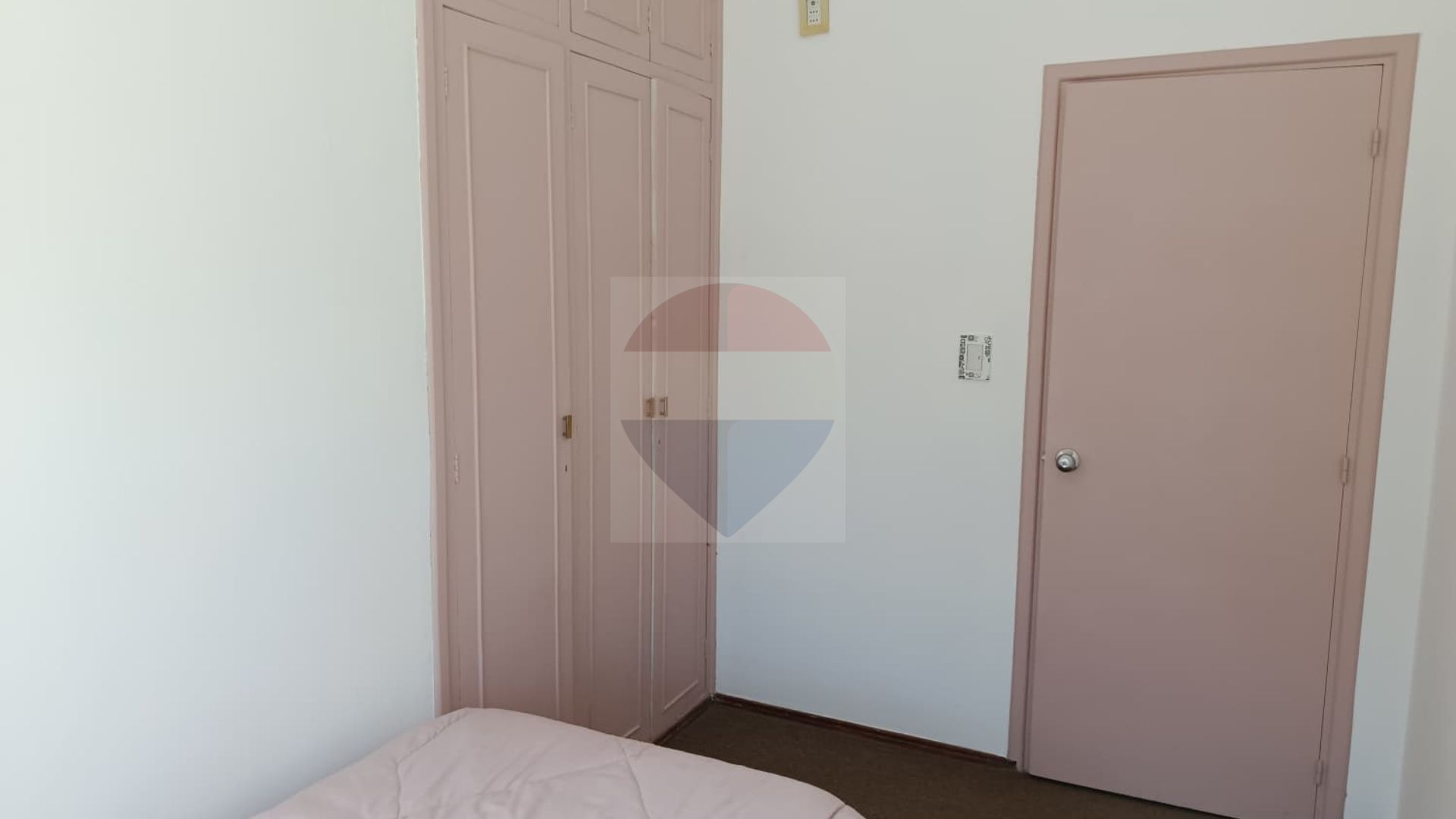 Alquiler en Pando: Casa 2 dorm. opci&oacute;n a 3 y patio - 11