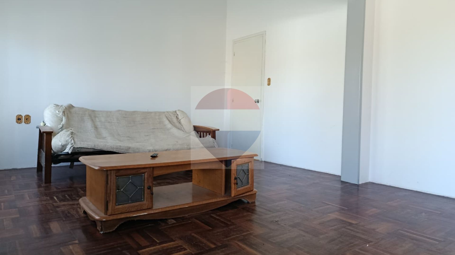 Alquiler en Pando: Casa 2 dorm. opci&oacute;n a 3 y patio - 3