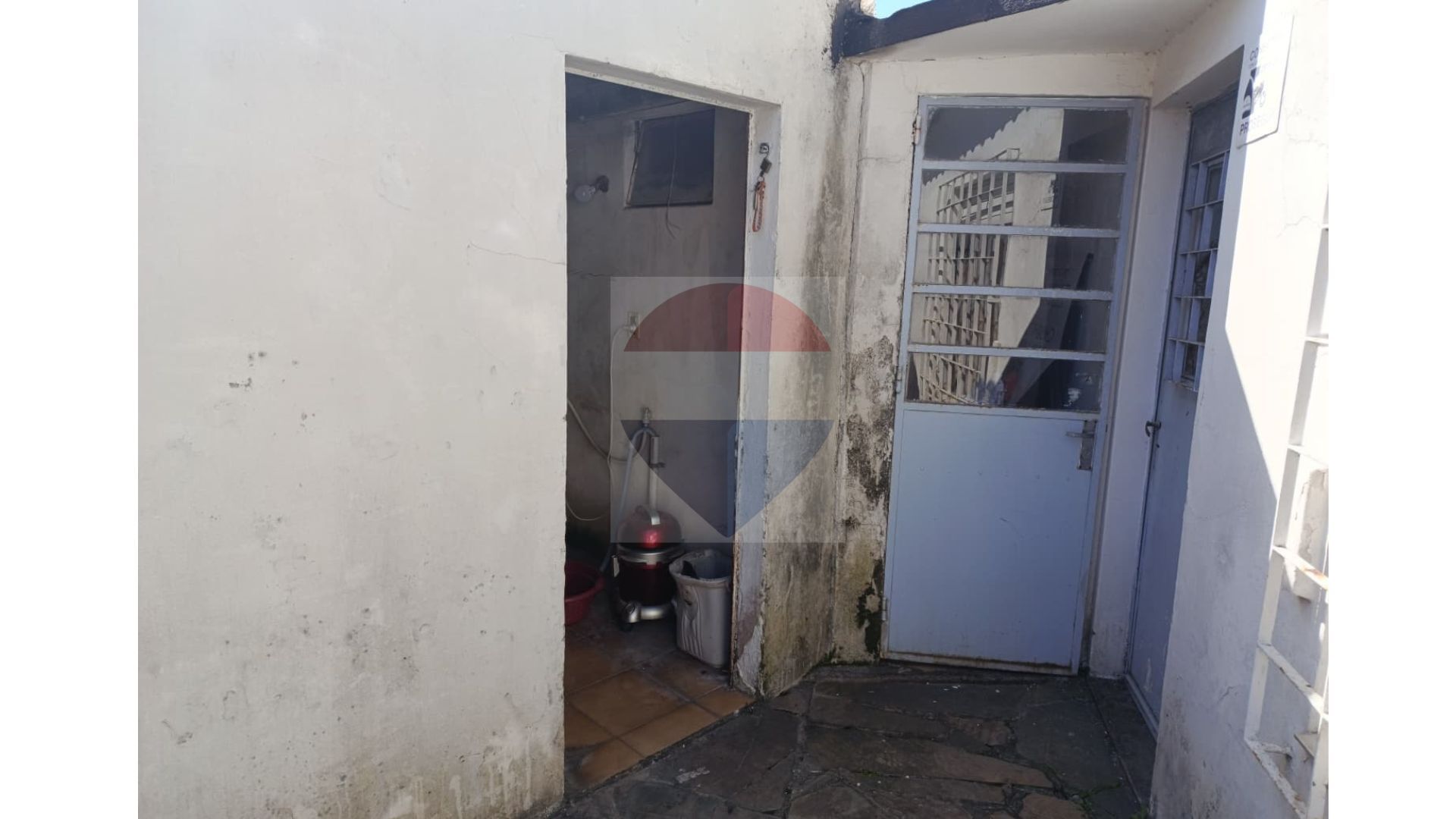 Alquiler en Pando: Casa 2 dorm. opci&oacute;n a 3 y patio - 15