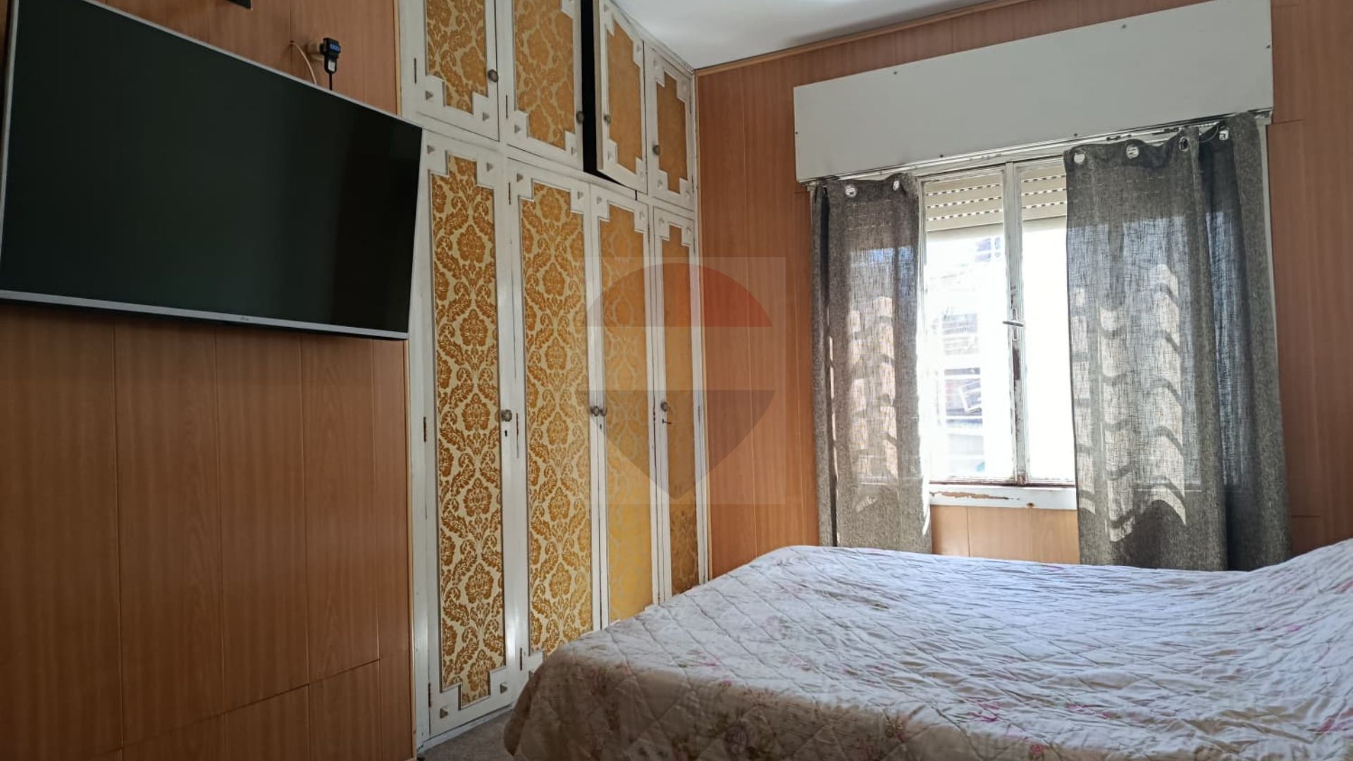 Alquiler en Pando: Casa 2 dorm. opci&oacute;n a 3 y patio - 8