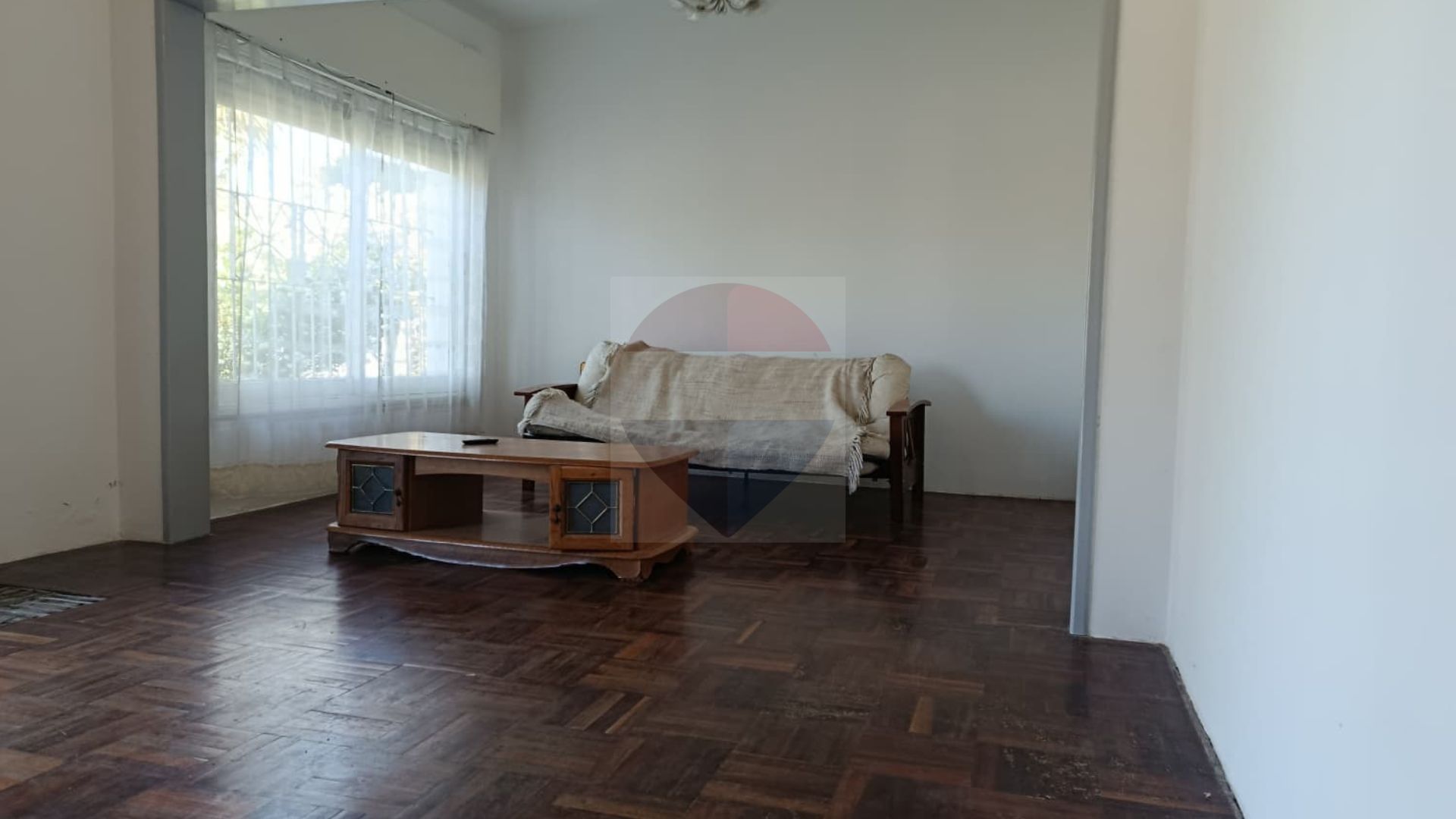 Alquiler en Pando: Casa 2 dorm. opci&oacute;n a 3 y patio - 4