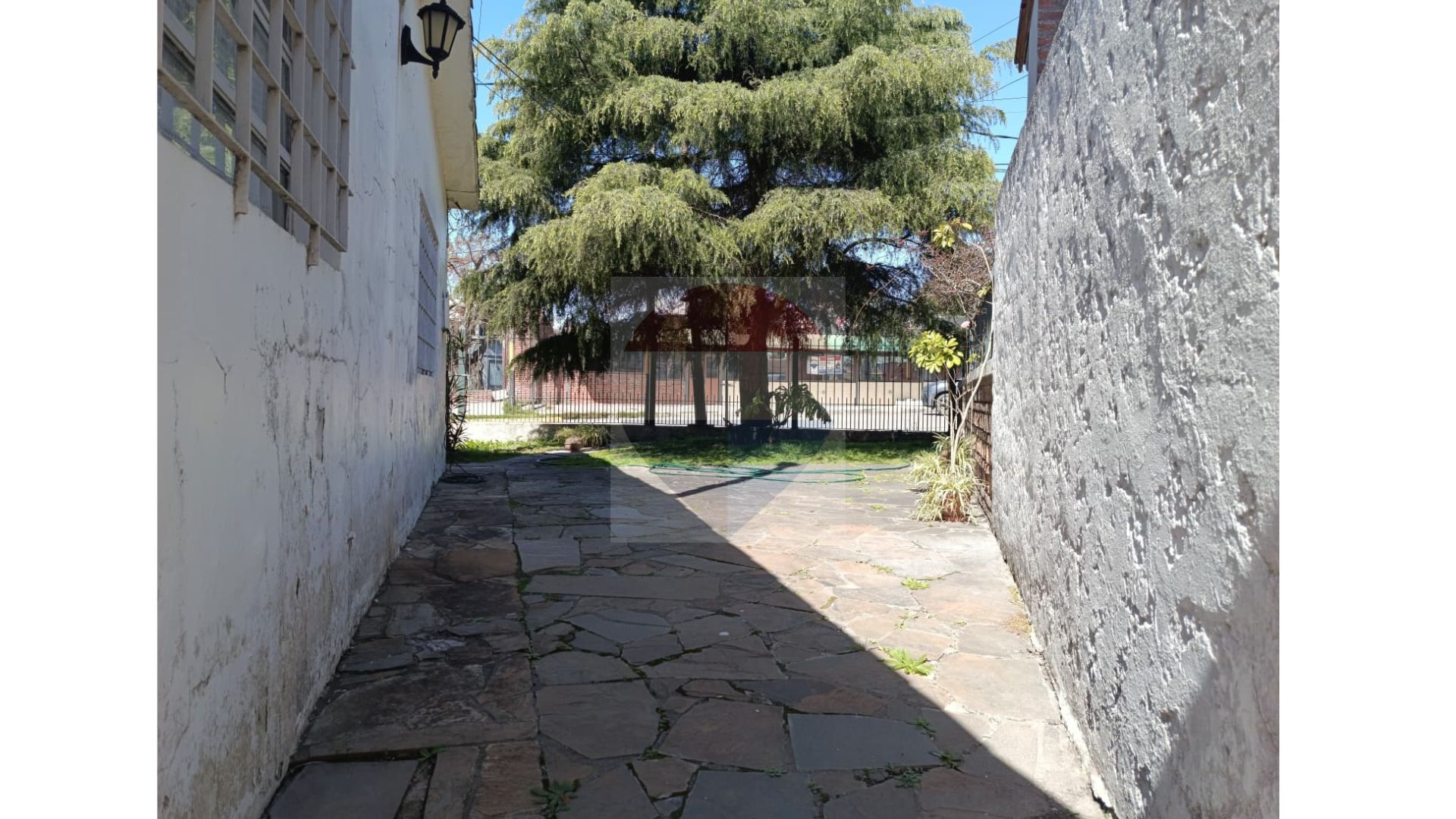 Alquiler en Pando: Casa 2 dorm. opci&oacute;n a 3 y patio - 17