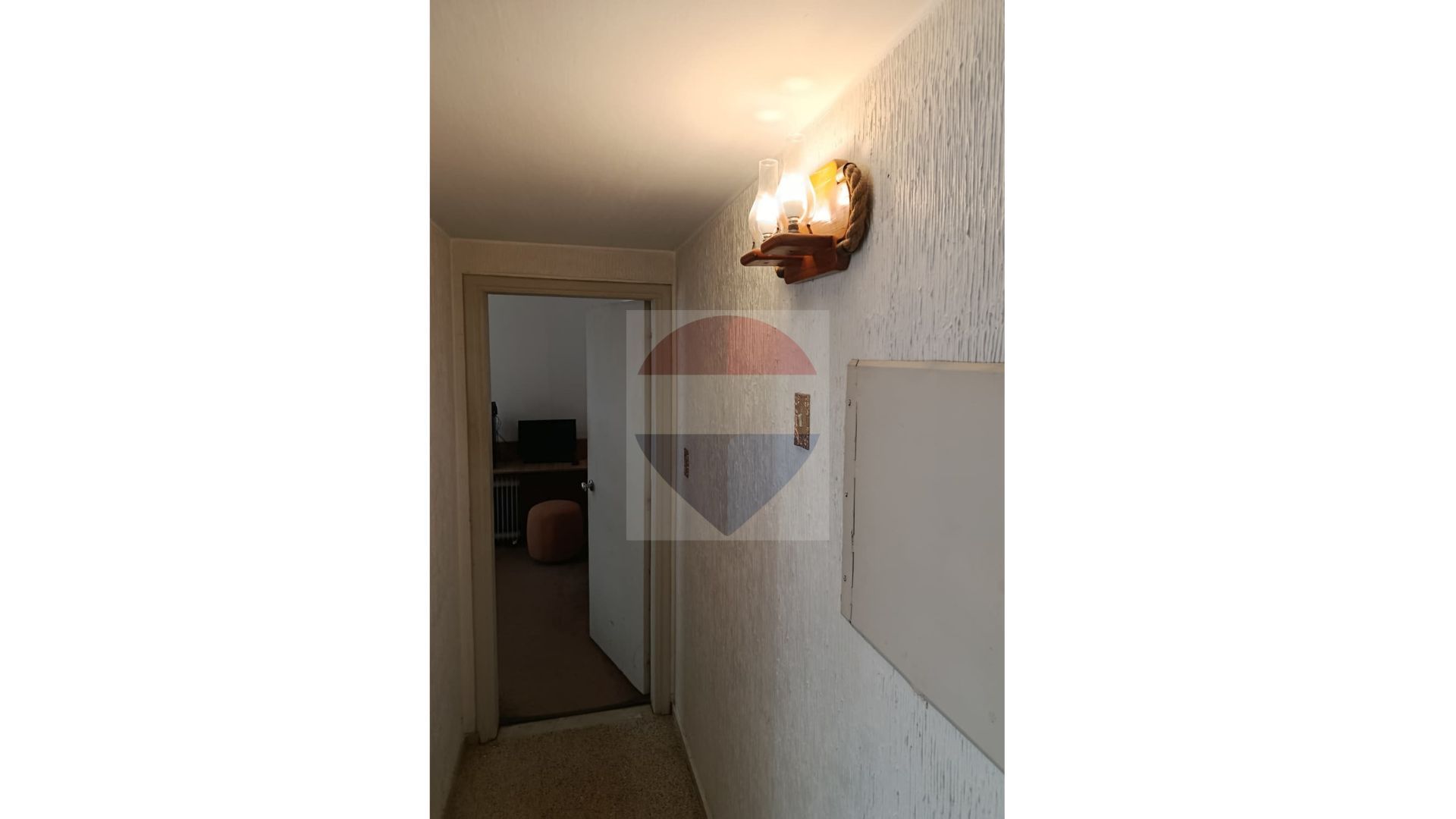 Alquiler en Pando: Casa 2 dorm. opci&oacute;n a 3 y patio - 9