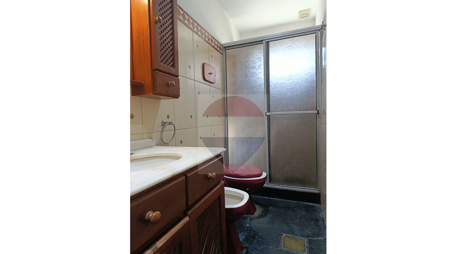 Alquiler en Pando: Casa 2 dorm. opci&oacute;n a 3 y patio - 14