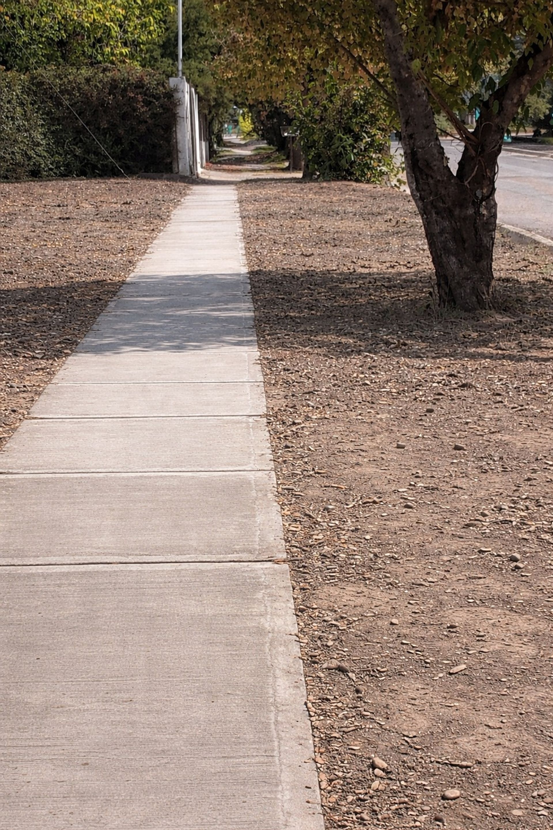 Lote en Venta en Maipu, Mendoza