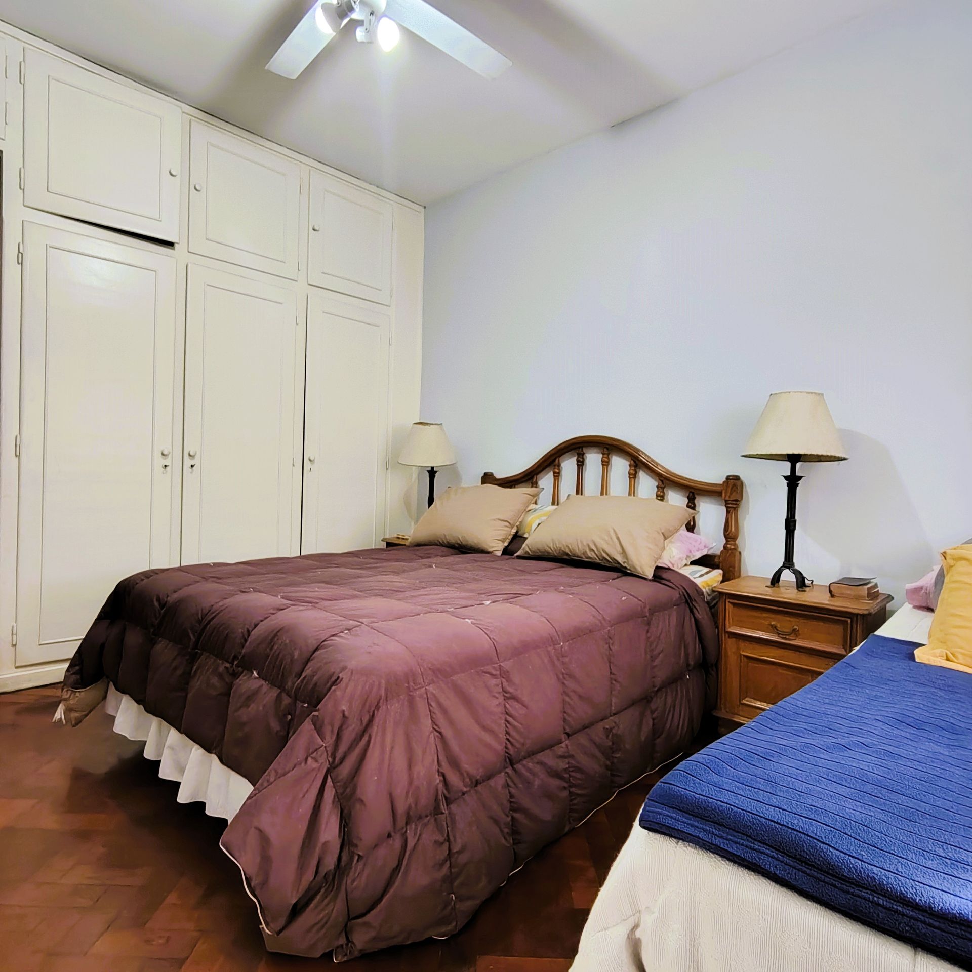 Departamento en Venta en San Telmo, Capital Federal