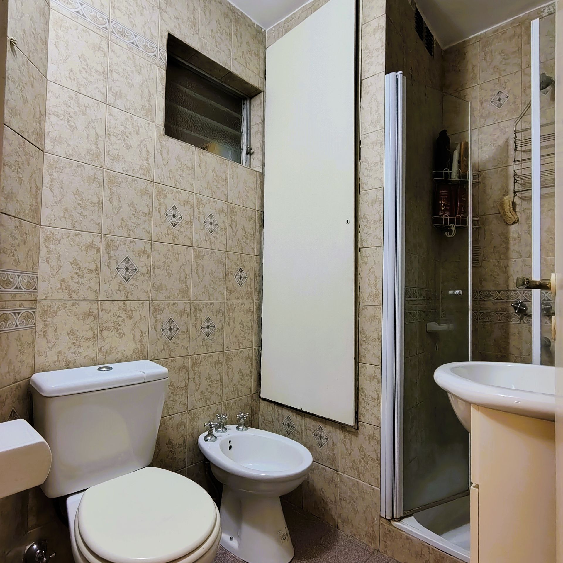 Departamento en Venta en San Telmo, Capital Federal