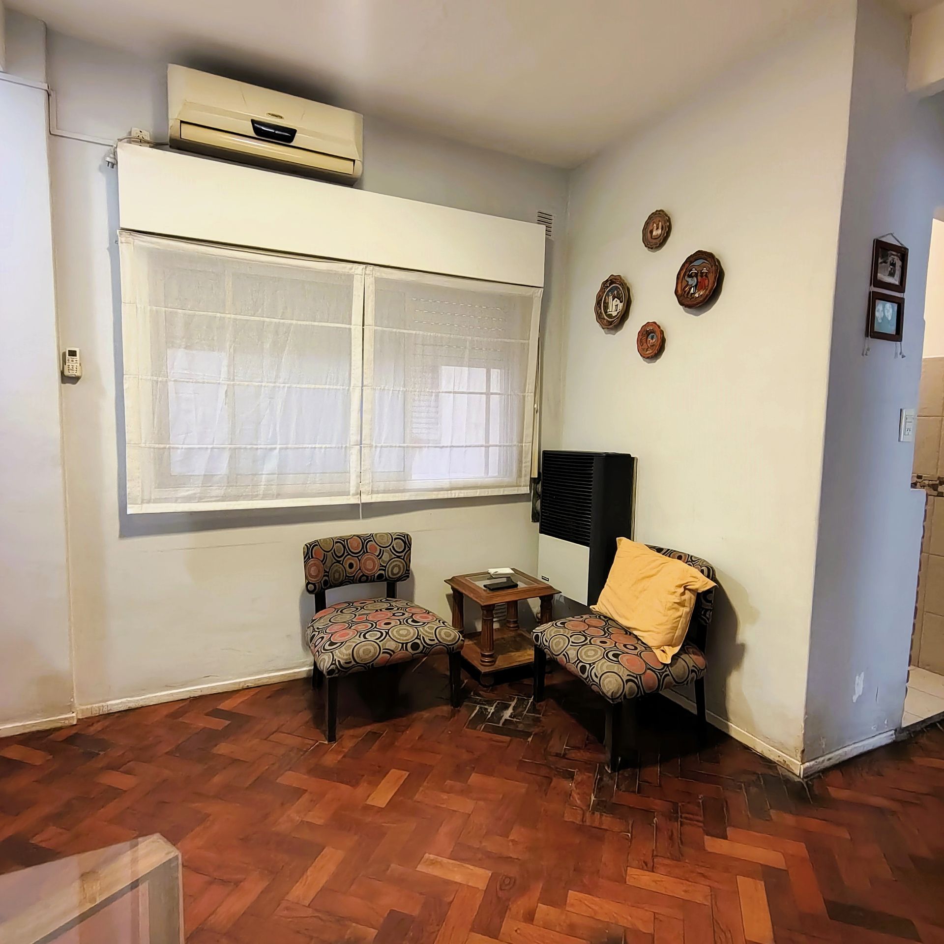 Departamento en Venta en San Telmo, Capital Federal