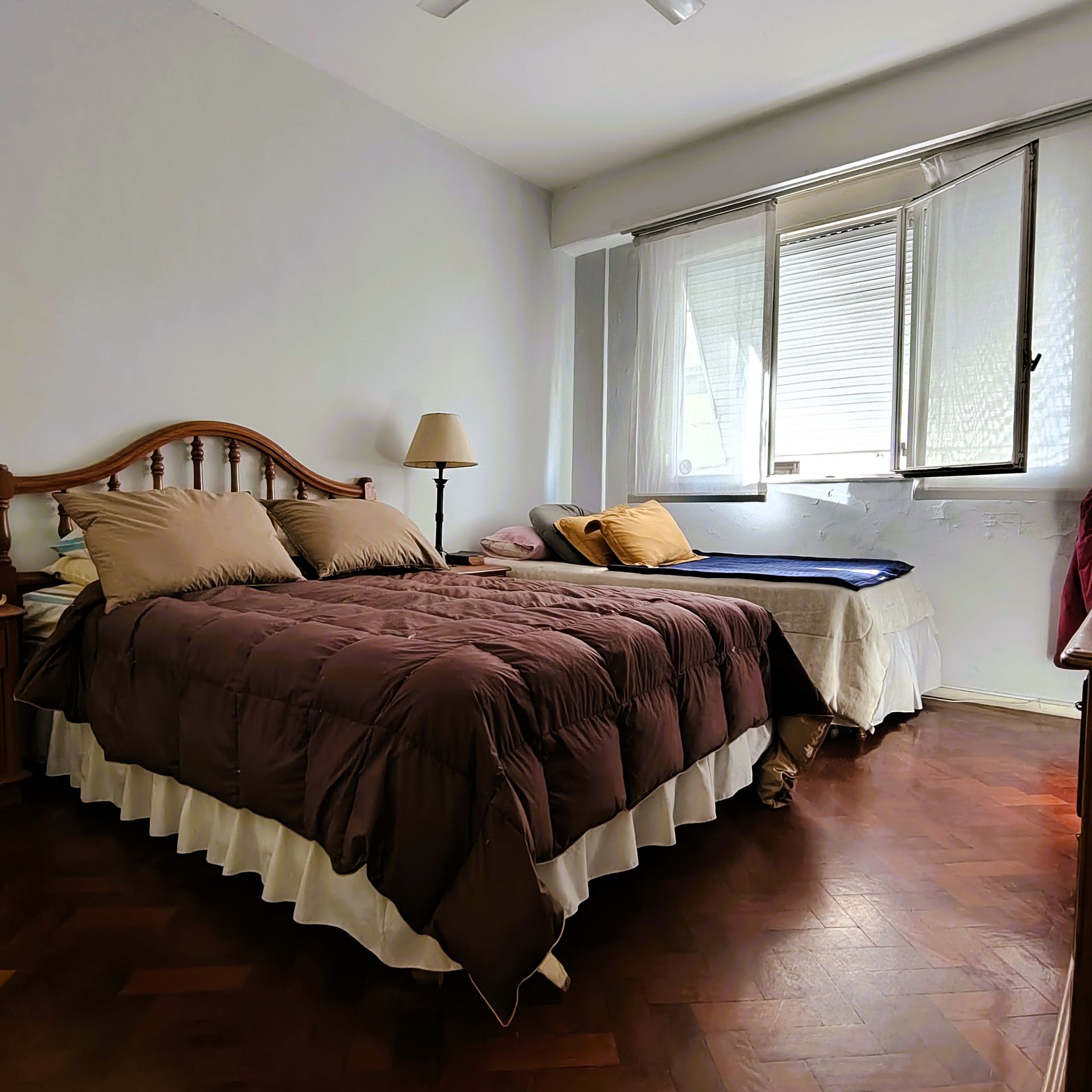 Departamento en Venta en San Telmo, Capital Federal