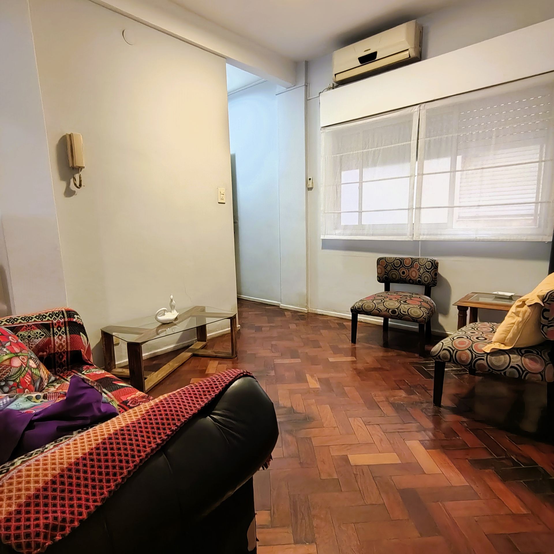 Departamento en Venta en San Telmo, Capital Federal