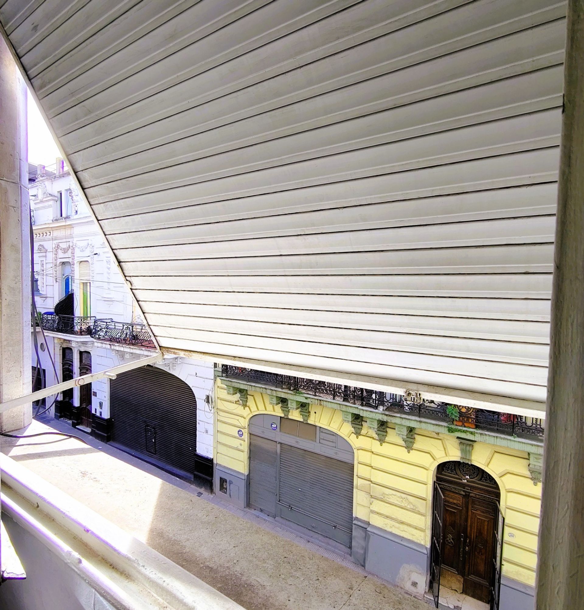 Departamento en Venta en San Telmo, Capital Federal