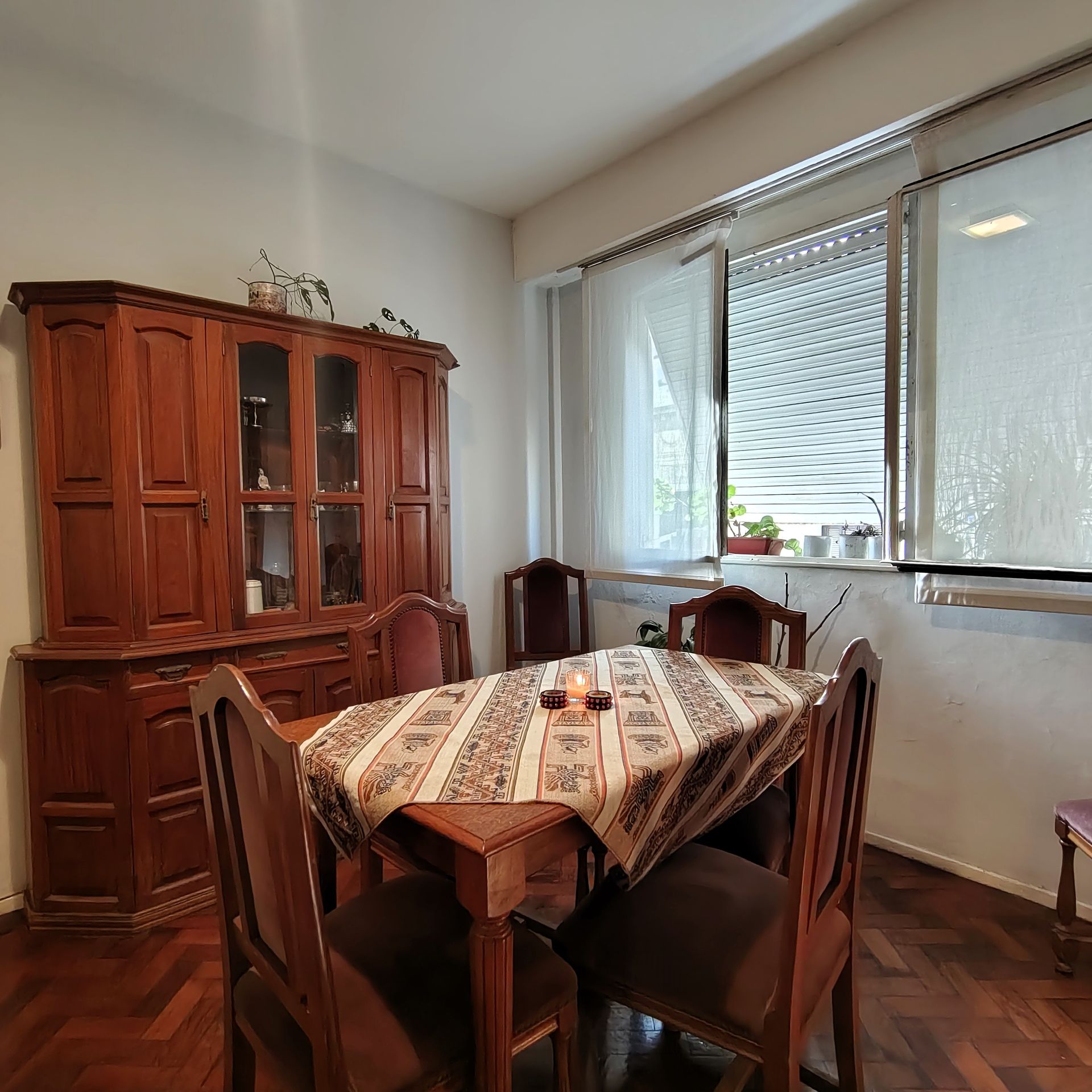 Departamento en Venta en San Telmo, Capital Federal