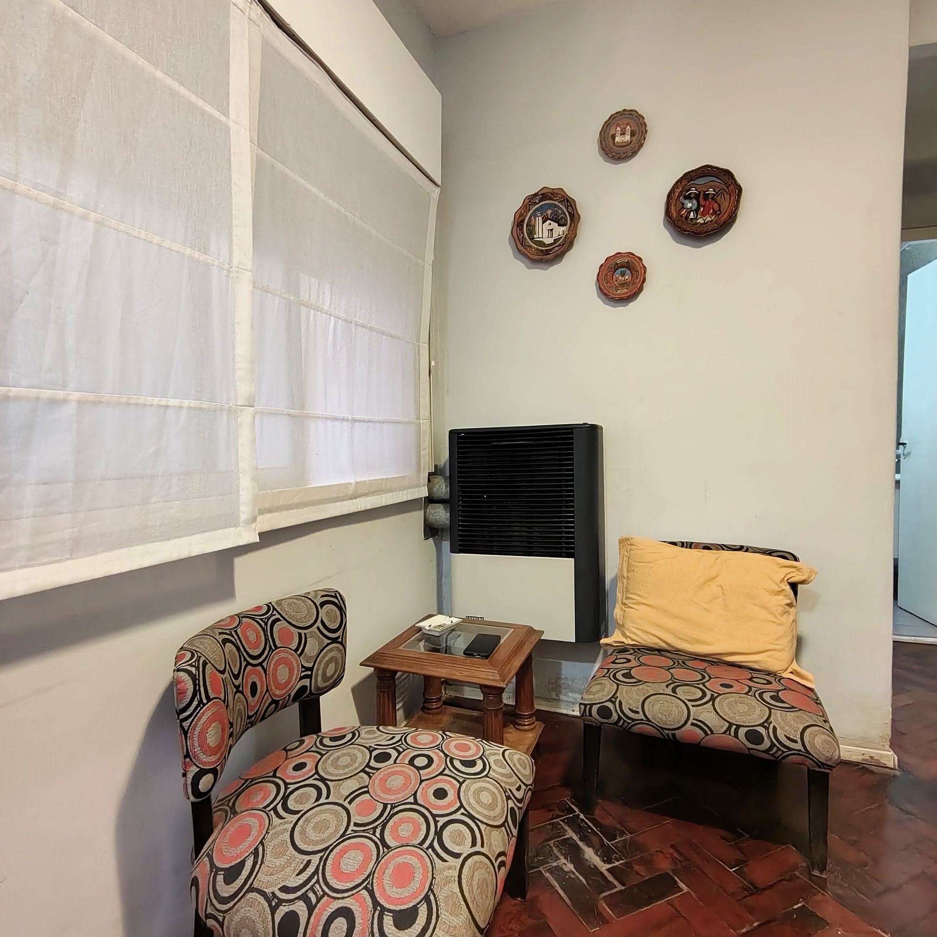 Departamento en Venta en San Telmo, Capital Federal