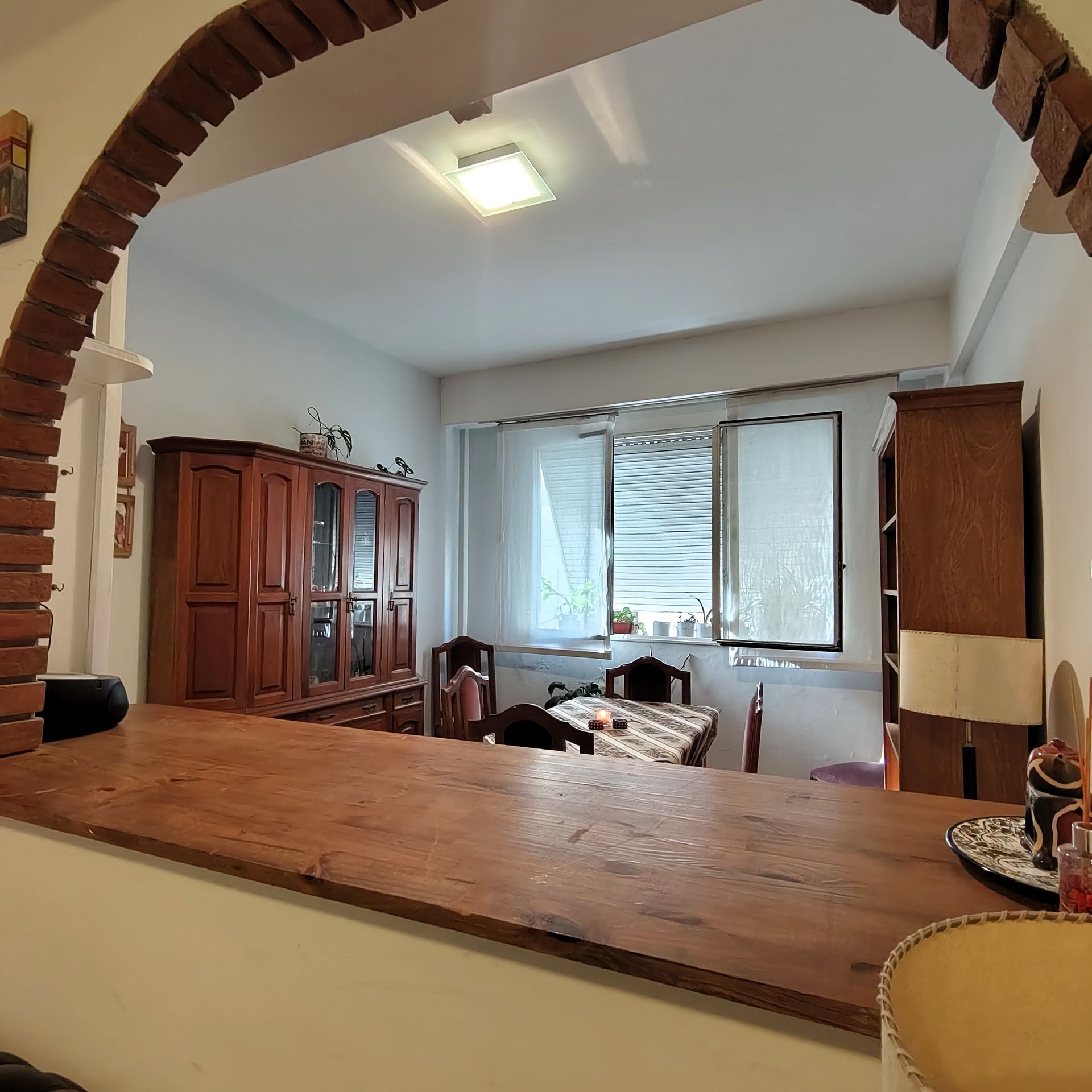 Departamento en Venta en San Telmo, Capital Federal