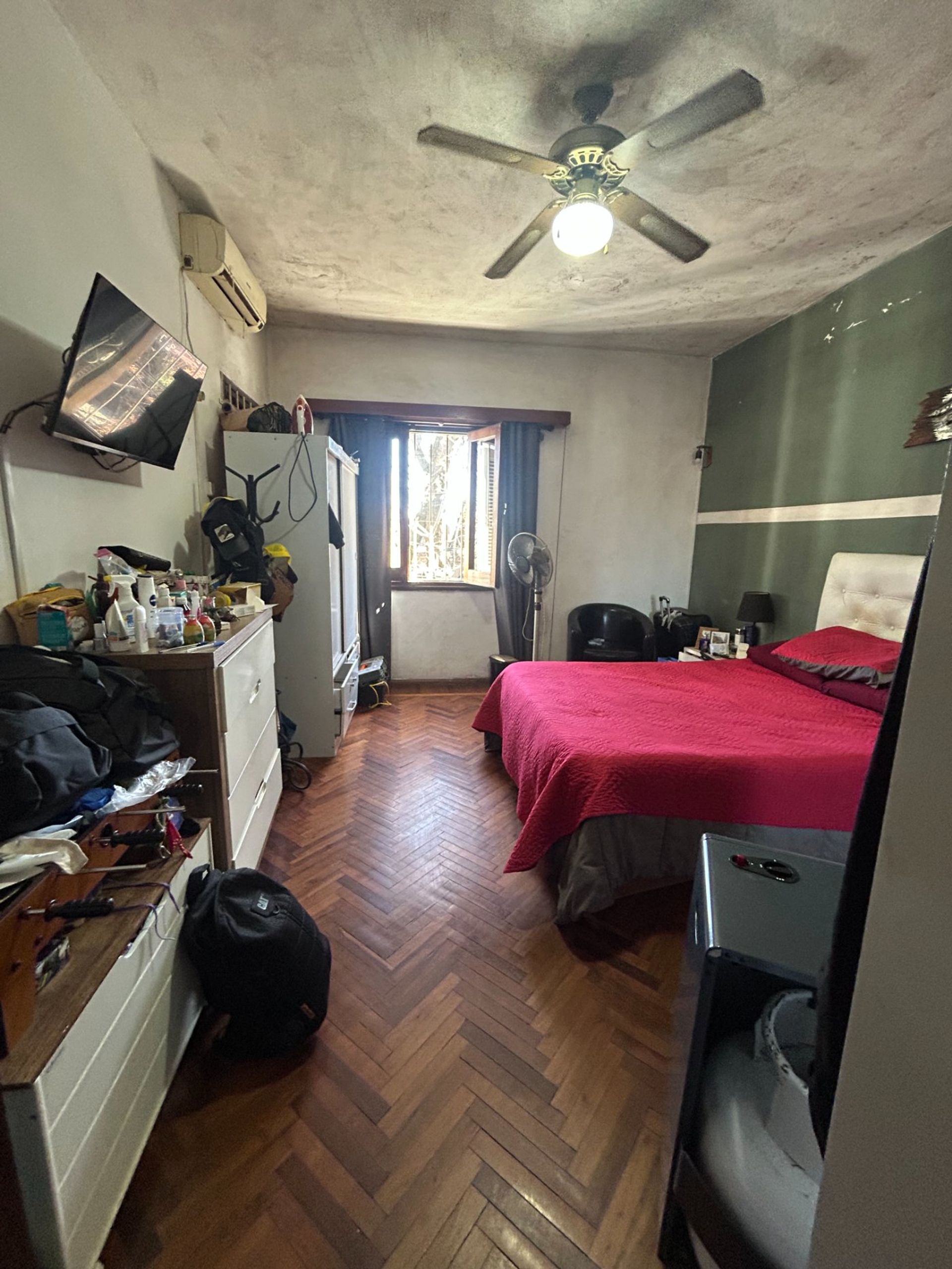 Venta casa PH 2 dorm con garage la teja - 6