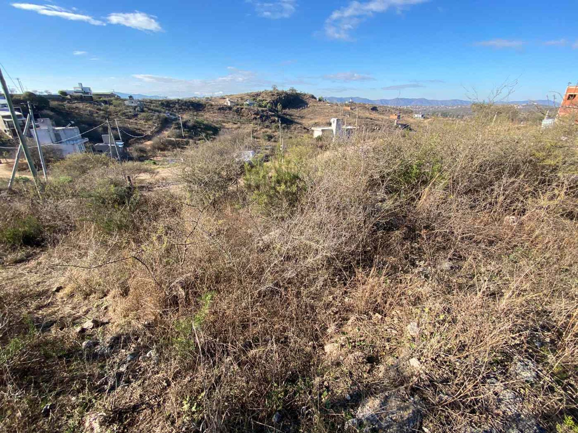 Lote en Venta en Punilla, Cordoba