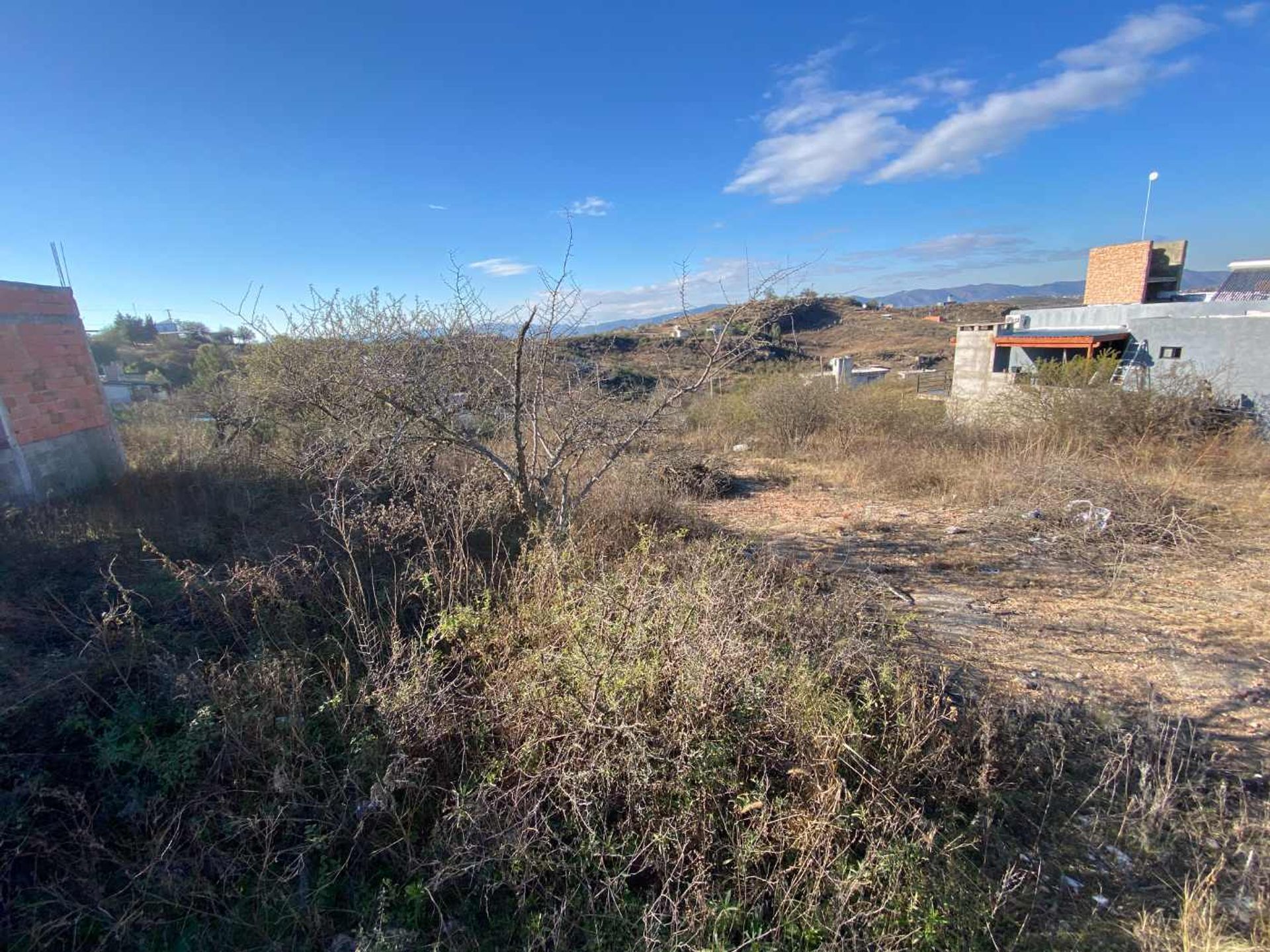 Lote en Venta en Punilla, Cordoba