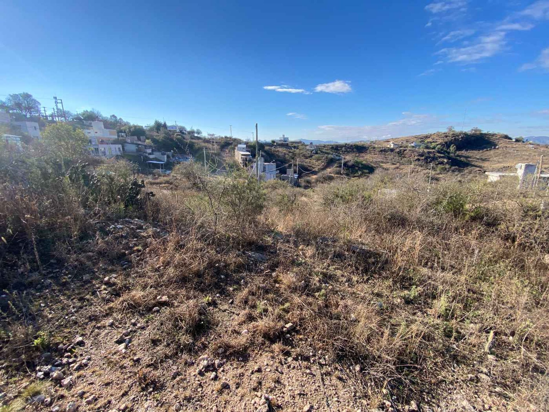 Lote en Venta en Punilla, Cordoba