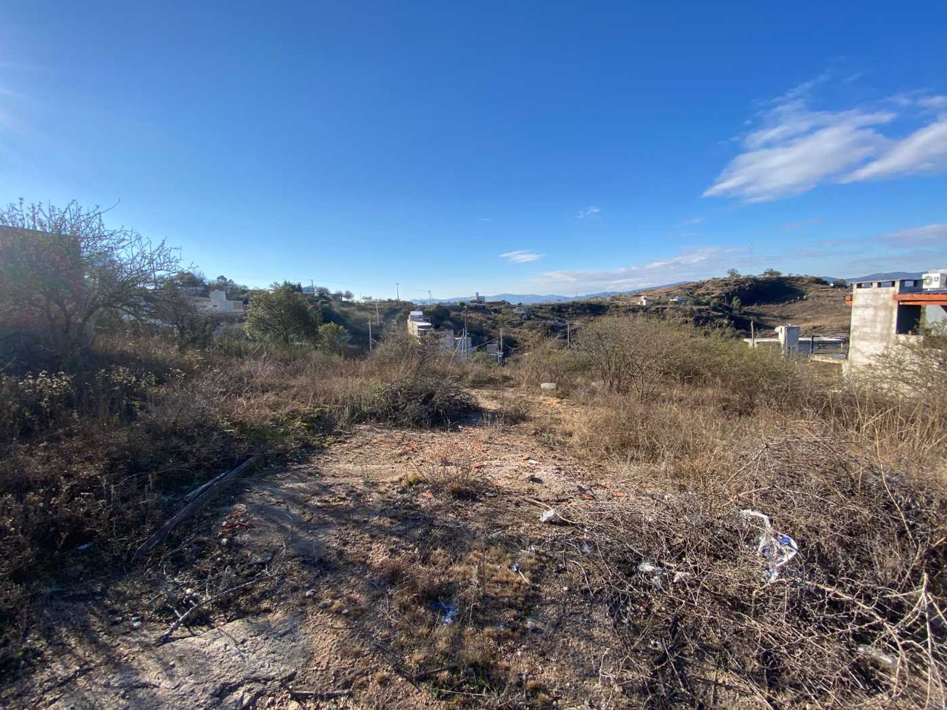 Lote en Venta en Punilla, Cordoba