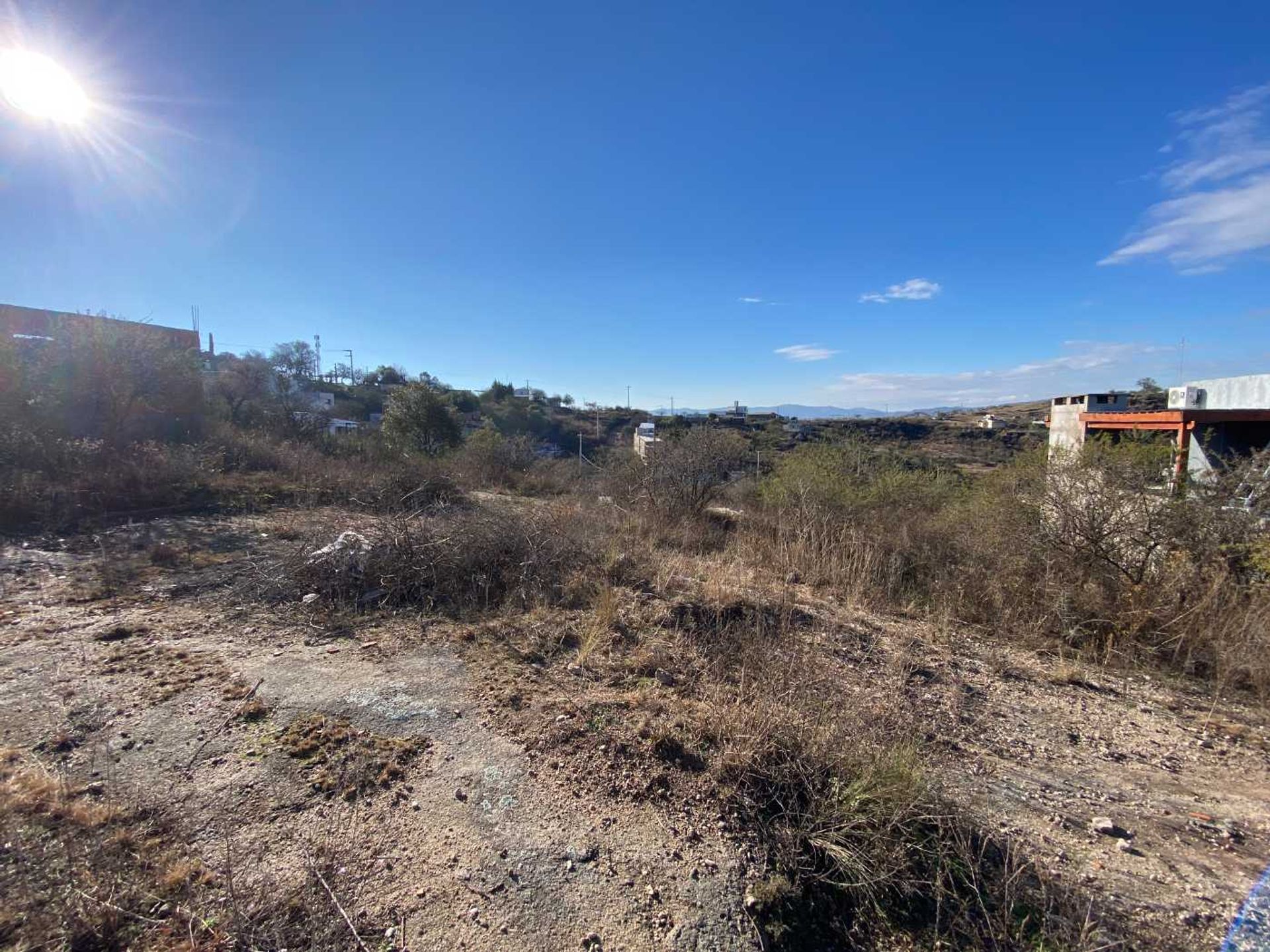 Lote en Venta en Punilla, Cordoba