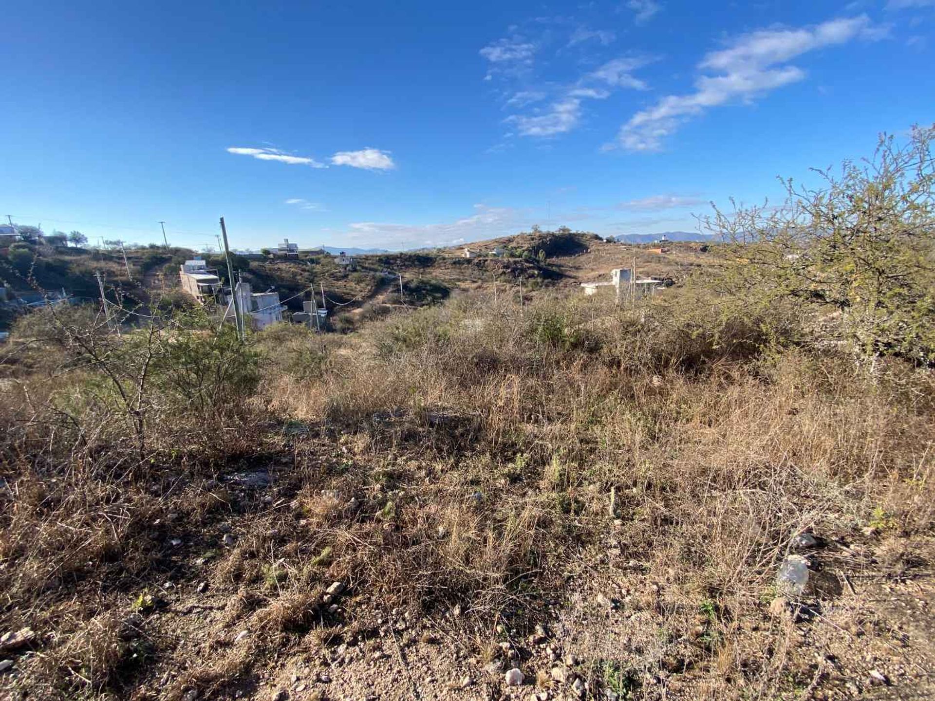 Lote en Venta en Punilla, Cordoba