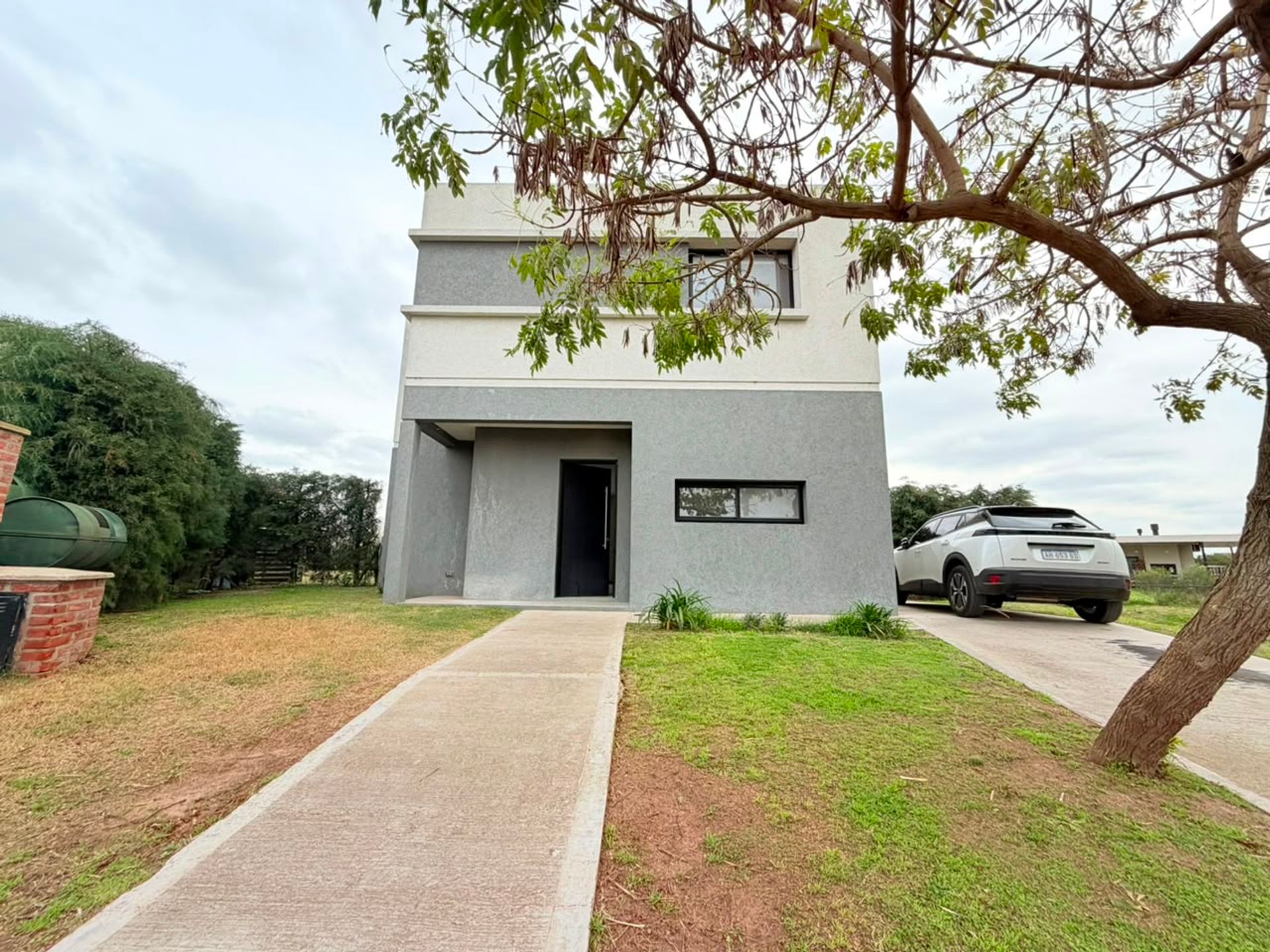 Casa en Venta en Pilar, G.B.A. Zona Norte