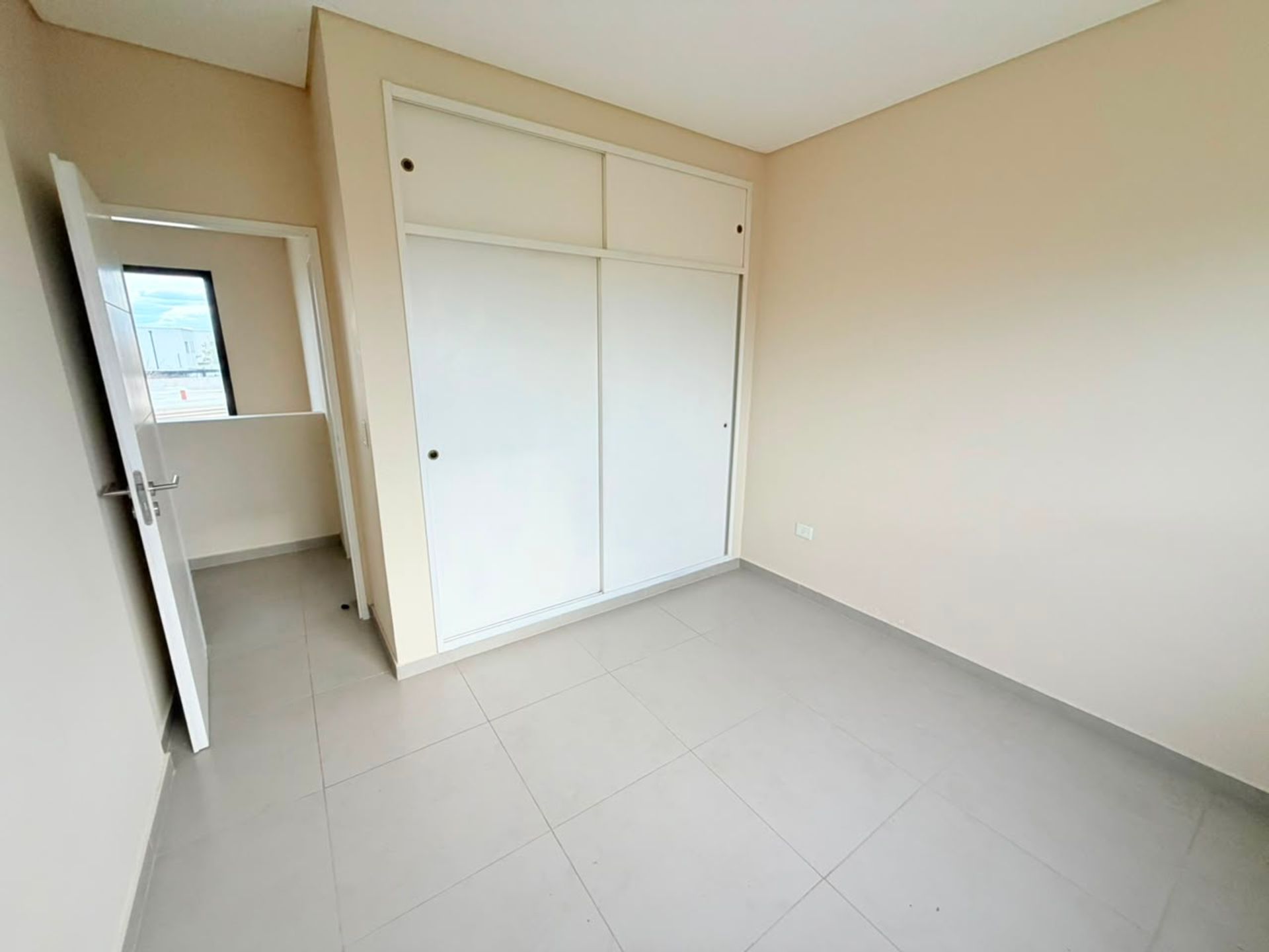 Casa en Venta en Pilar, G.B.A. Zona Norte