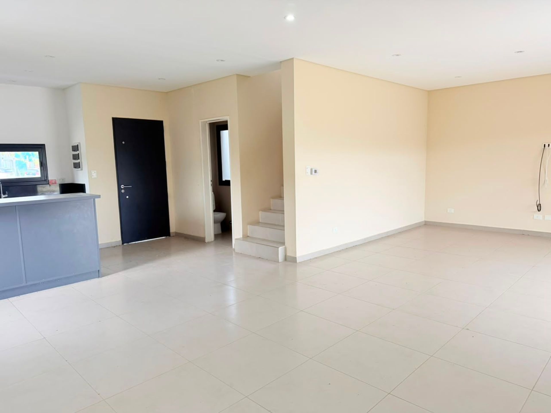 Casa en Venta en Pilar, G.B.A. Zona Norte
