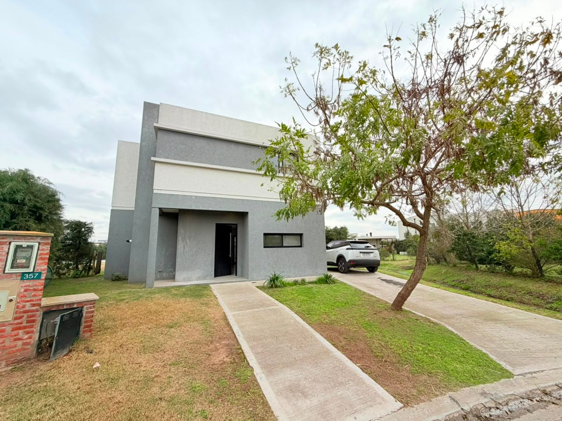Casa en Venta en Pilar, G.B.A. Zona Norte