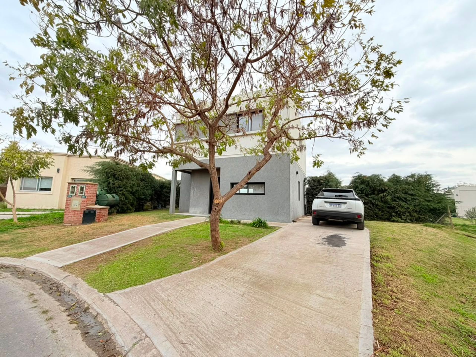 Casa en Venta en Pilar, G.B.A. Zona Norte
