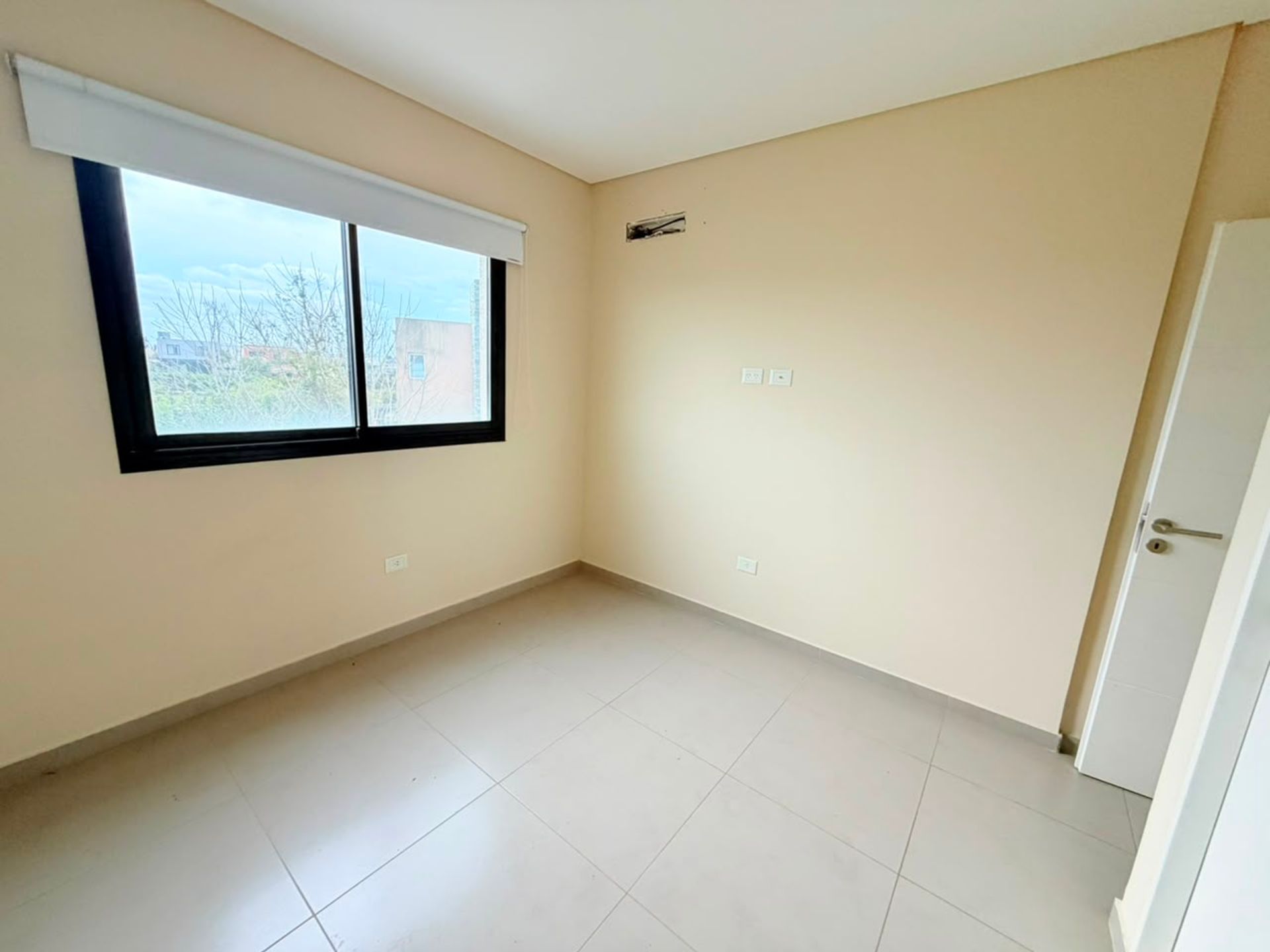 Casa en Venta en Pilar, G.B.A. Zona Norte