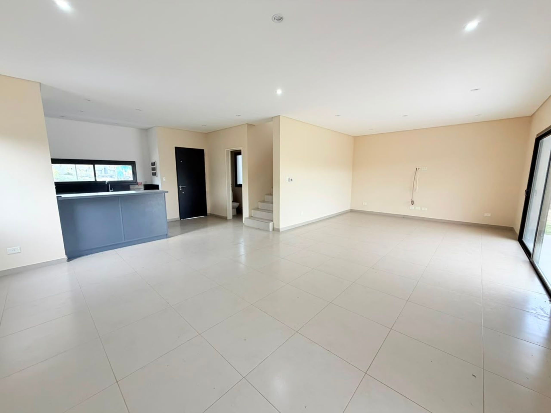 Casa en Venta en Pilar, G.B.A. Zona Norte