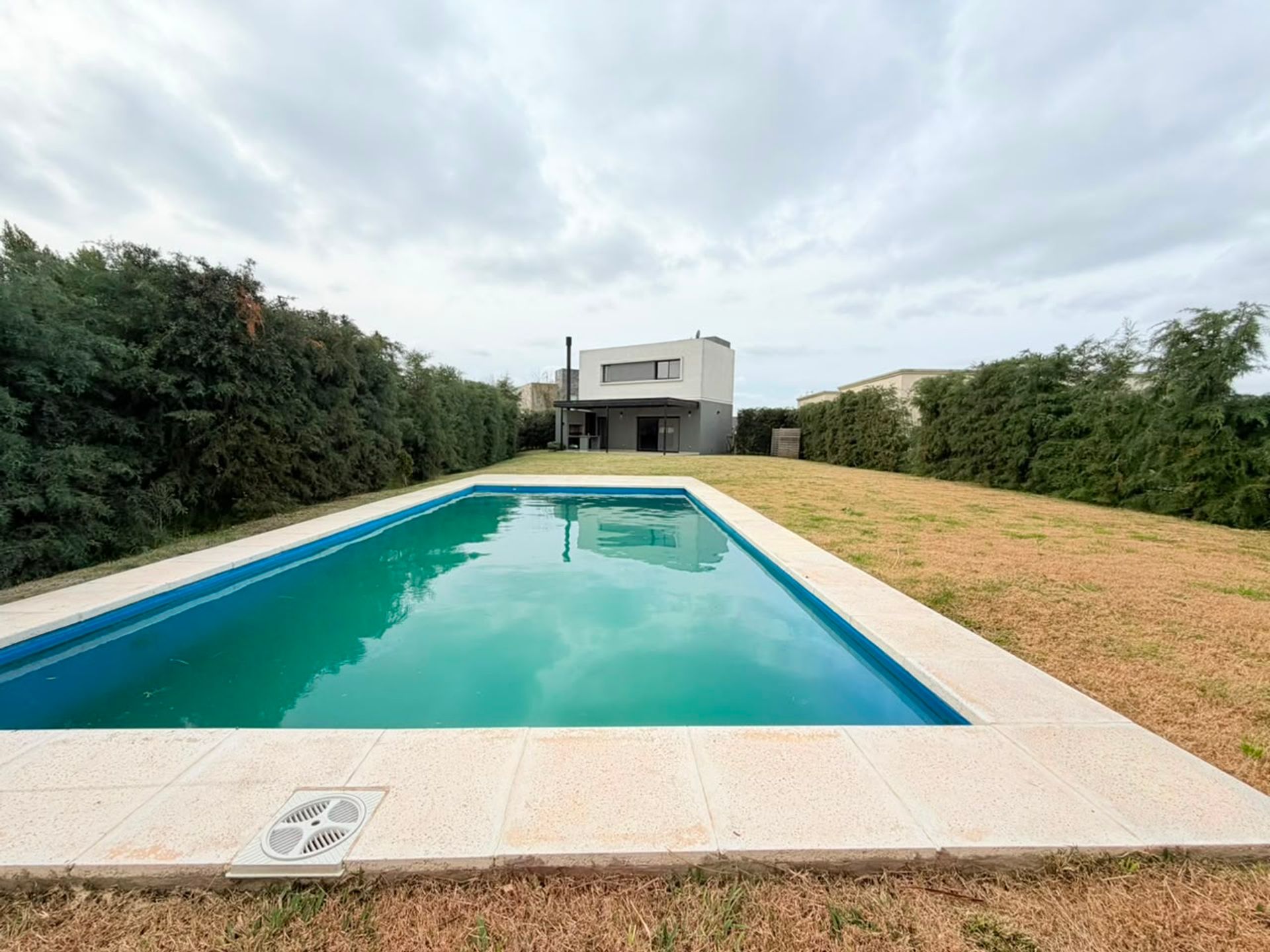 Casa en Venta en Pilar, G.B.A. Zona Norte
