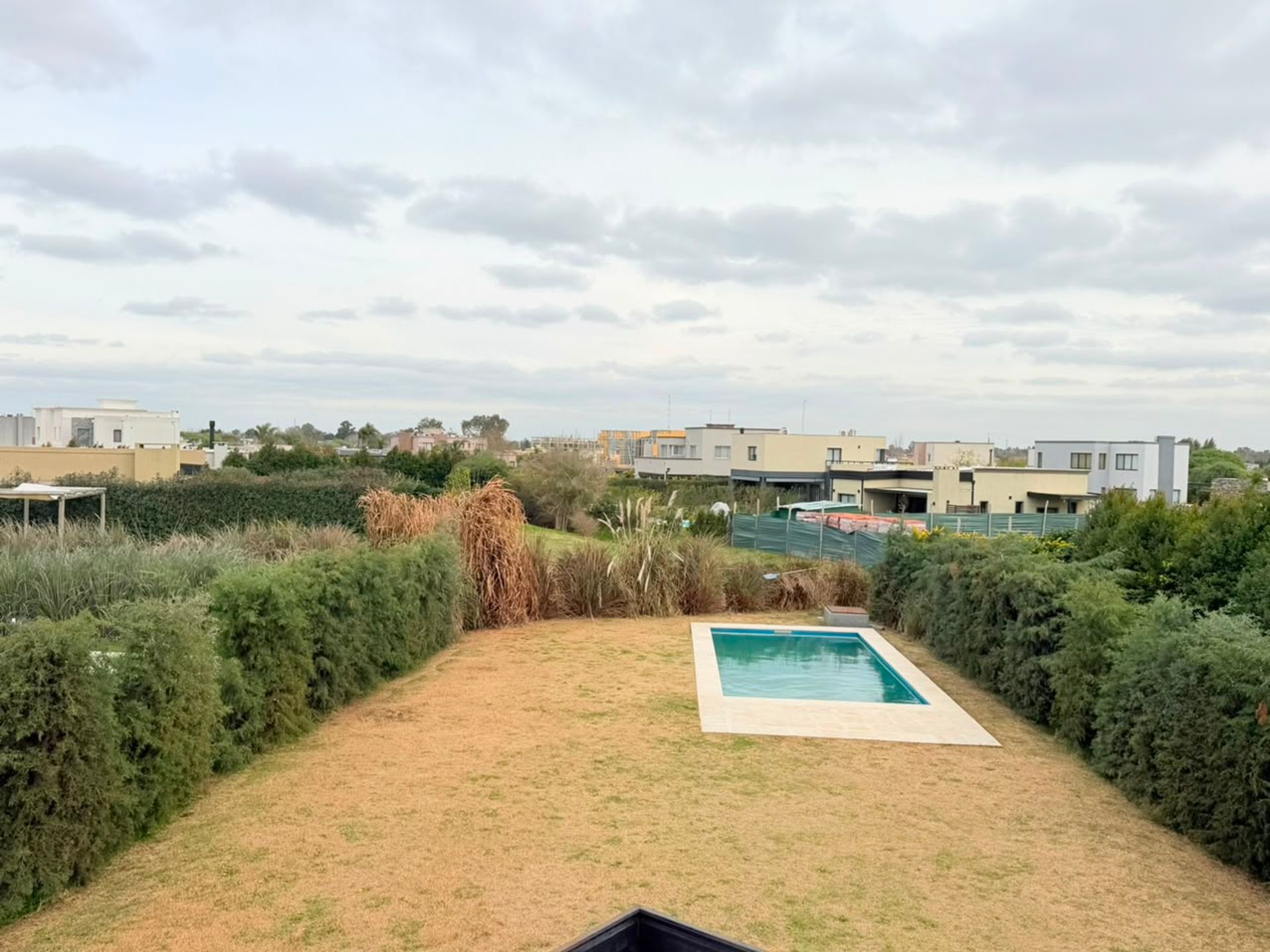 Casa en Venta en Pilar, G.B.A. Zona Norte