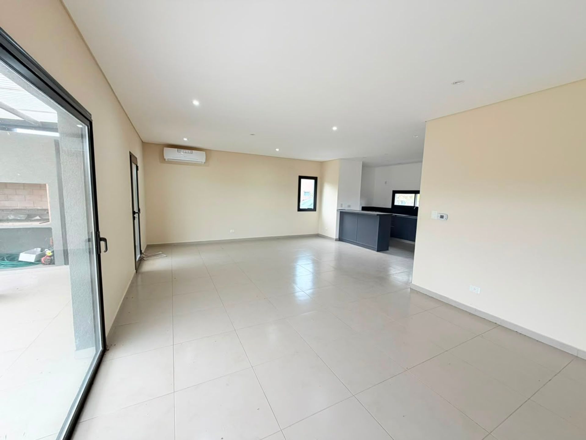 Casa en Venta en Pilar, G.B.A. Zona Norte