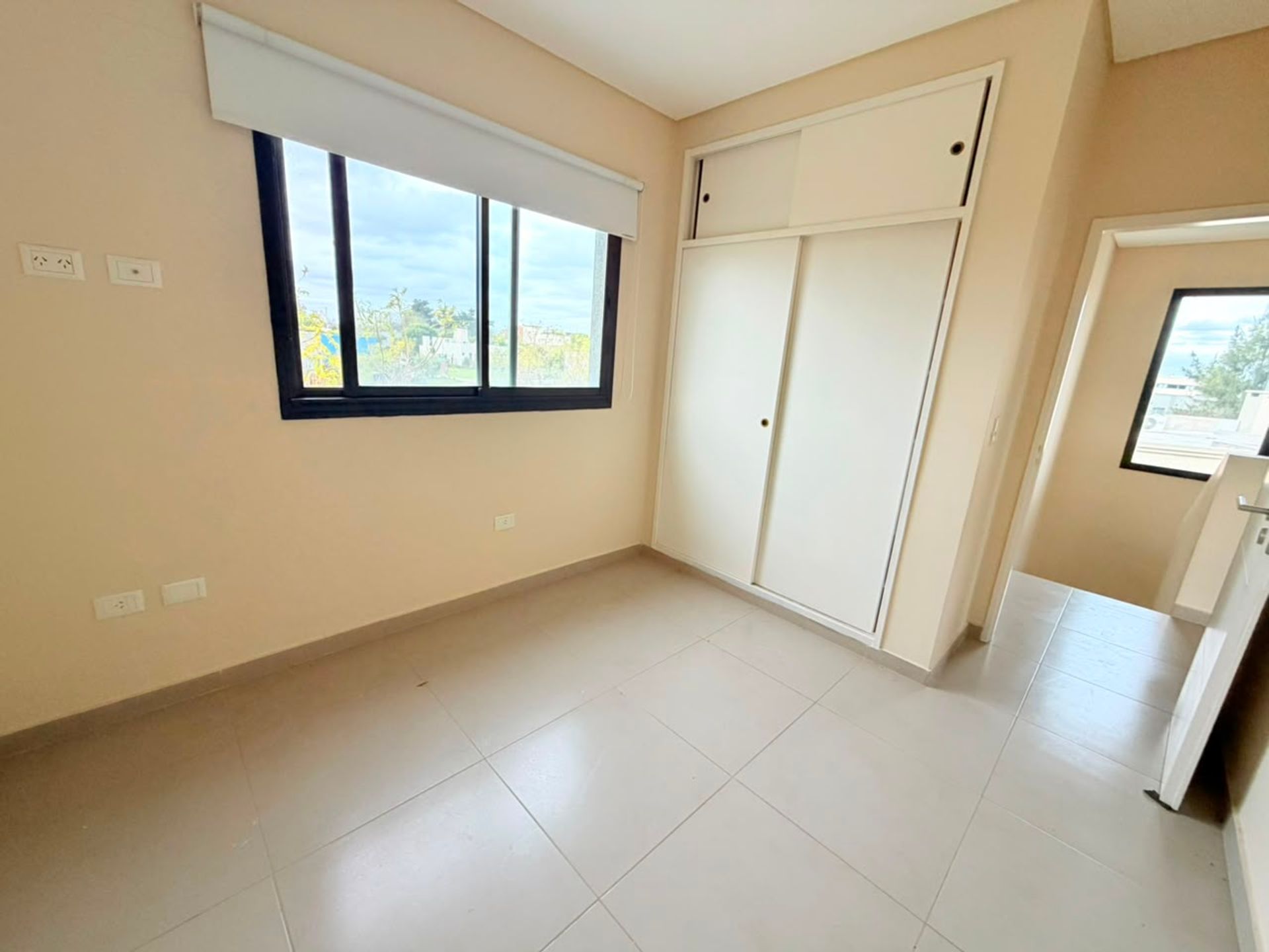 Casa en Venta en Pilar, G.B.A. Zona Norte