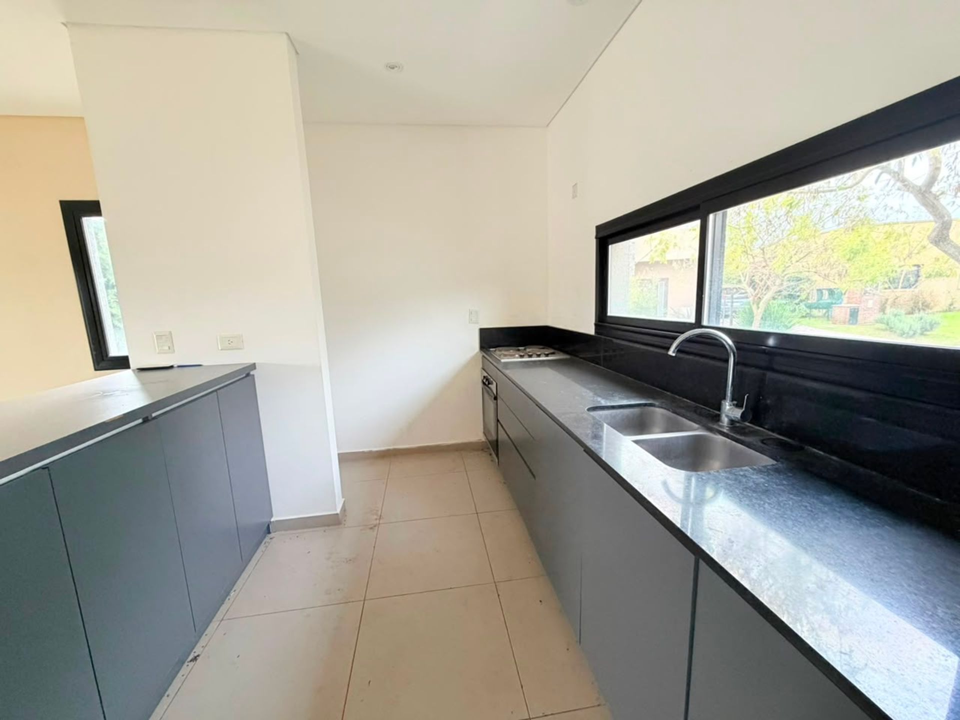 Casa en Venta en Pilar, G.B.A. Zona Norte