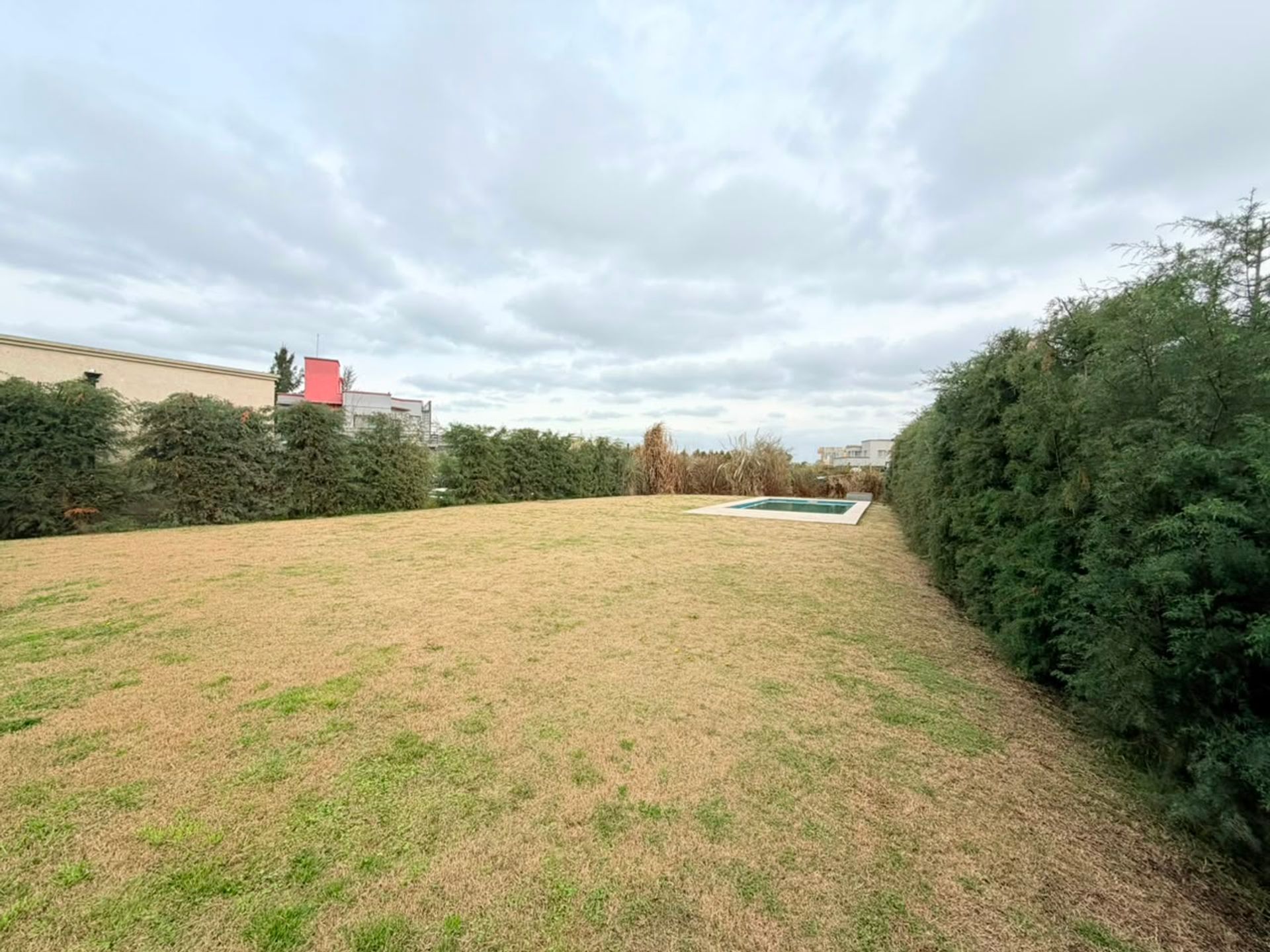 Casa en Venta en Pilar, G.B.A. Zona Norte